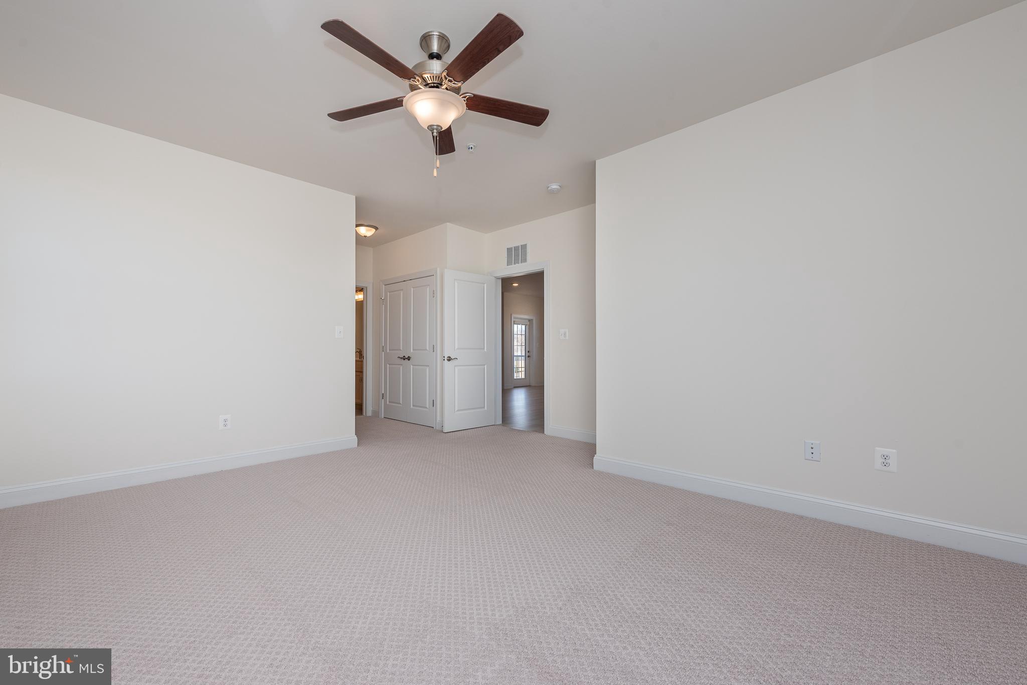 BULLE ROCK - Residential