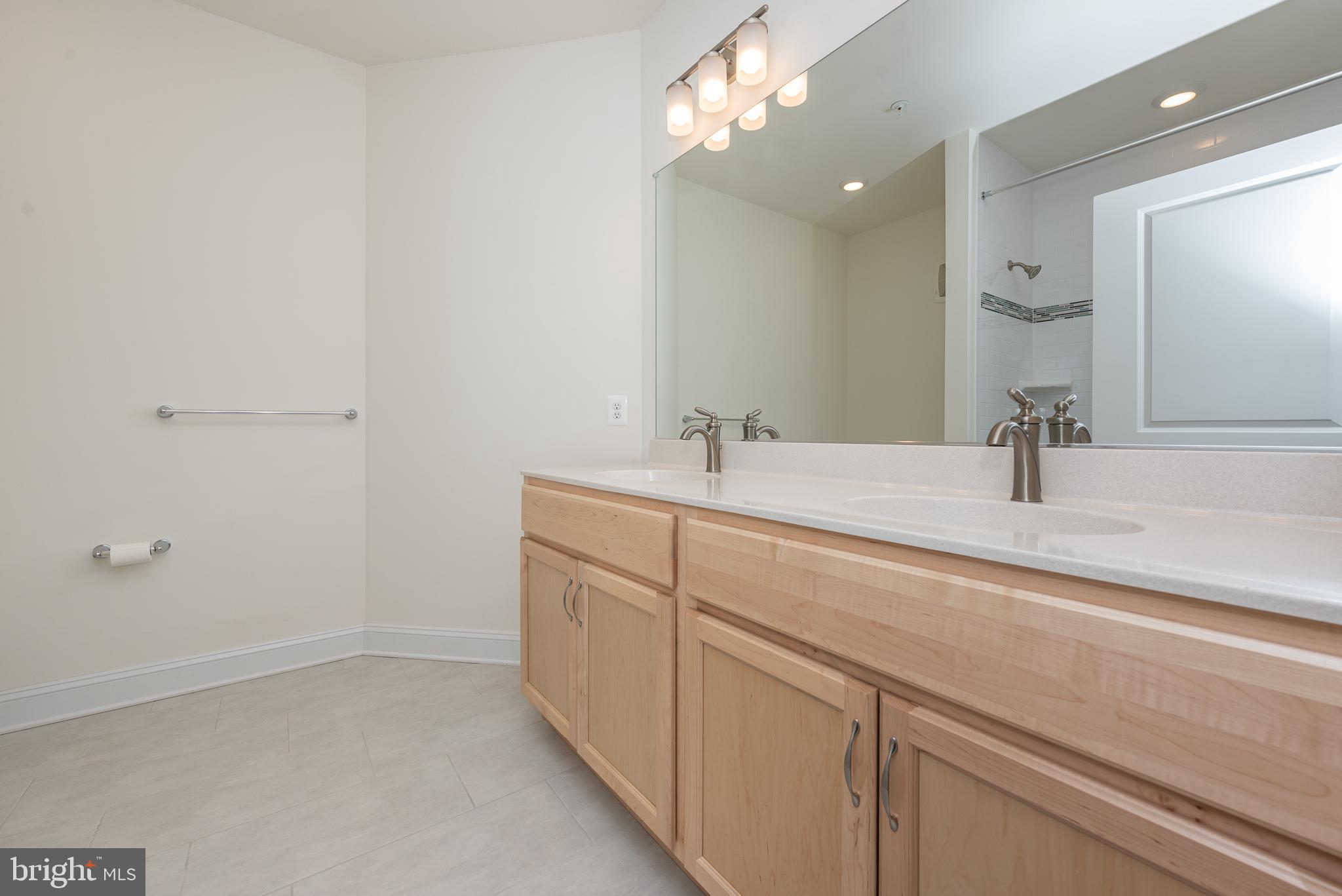 BULLE ROCK - Residential