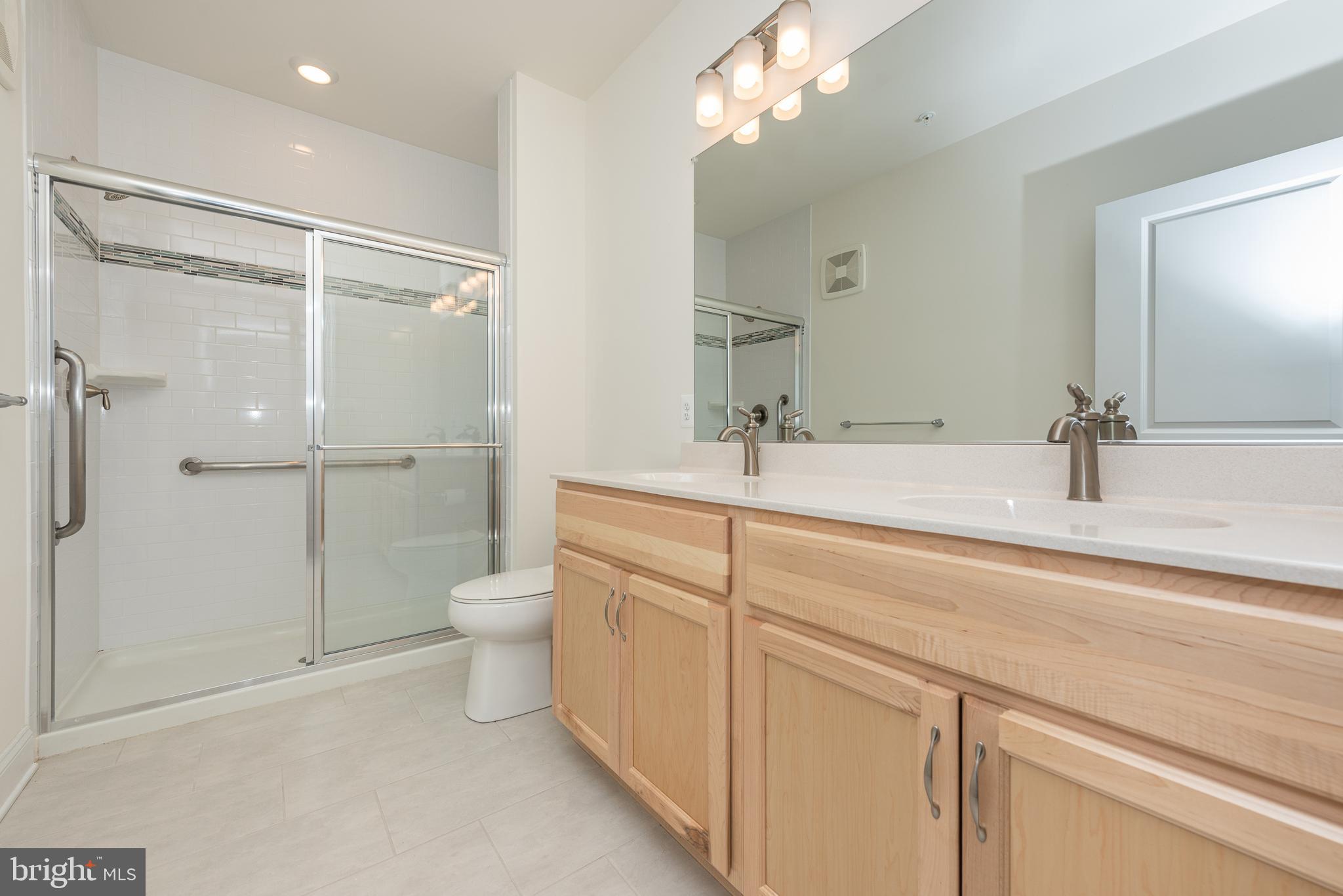 BULLE ROCK - Residential