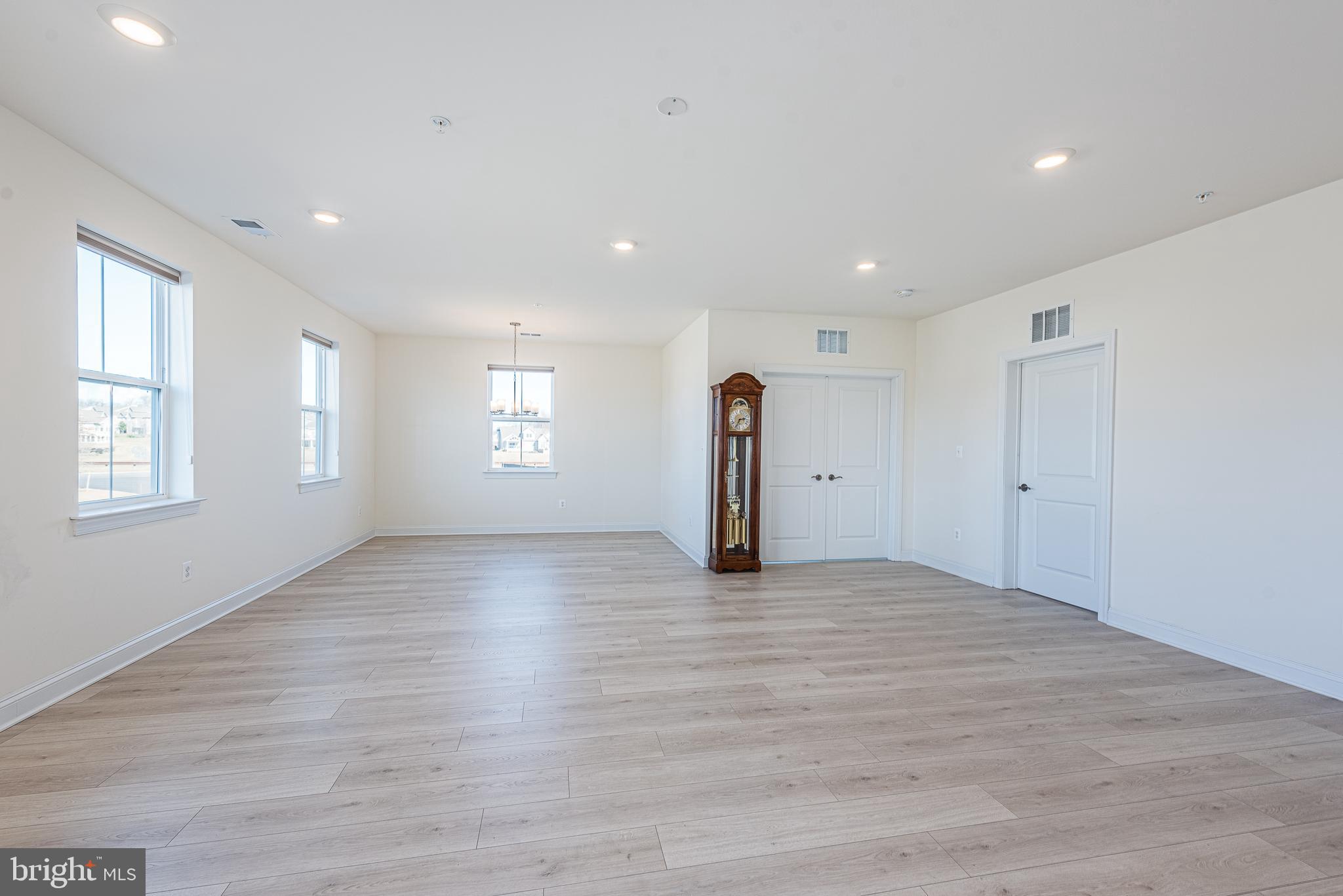 BULLE ROCK - Residential