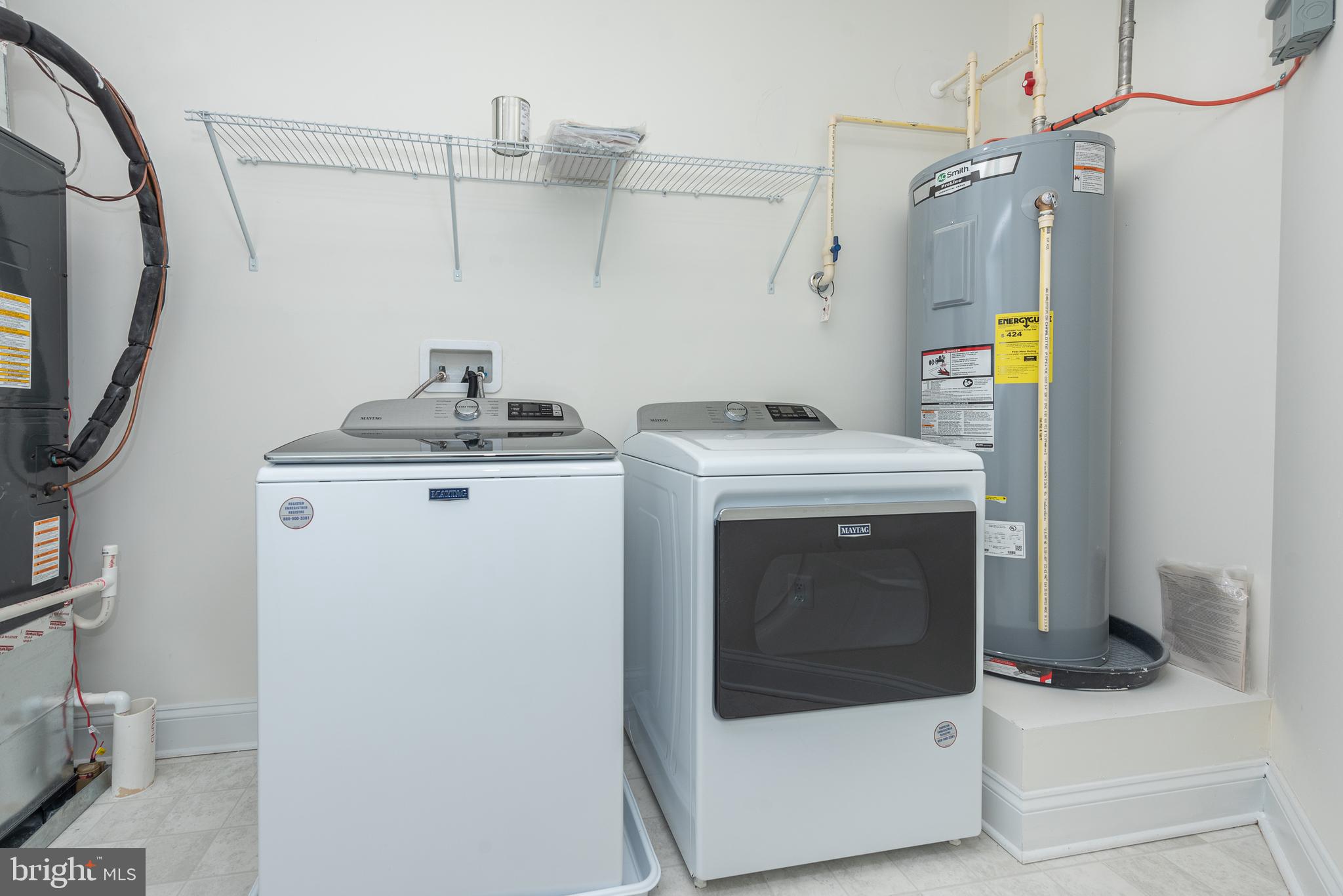 BULLE ROCK - Residential