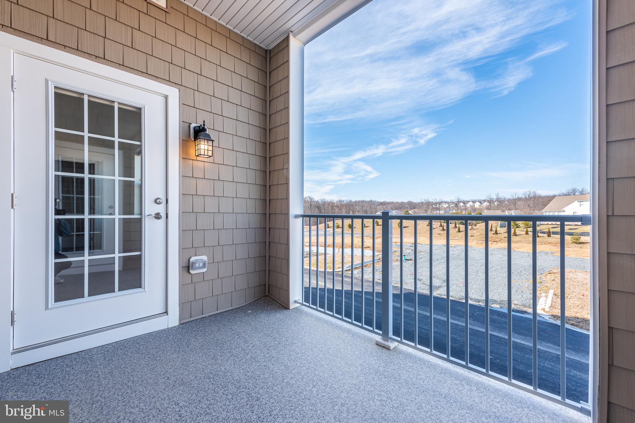 BULLE ROCK - Residential