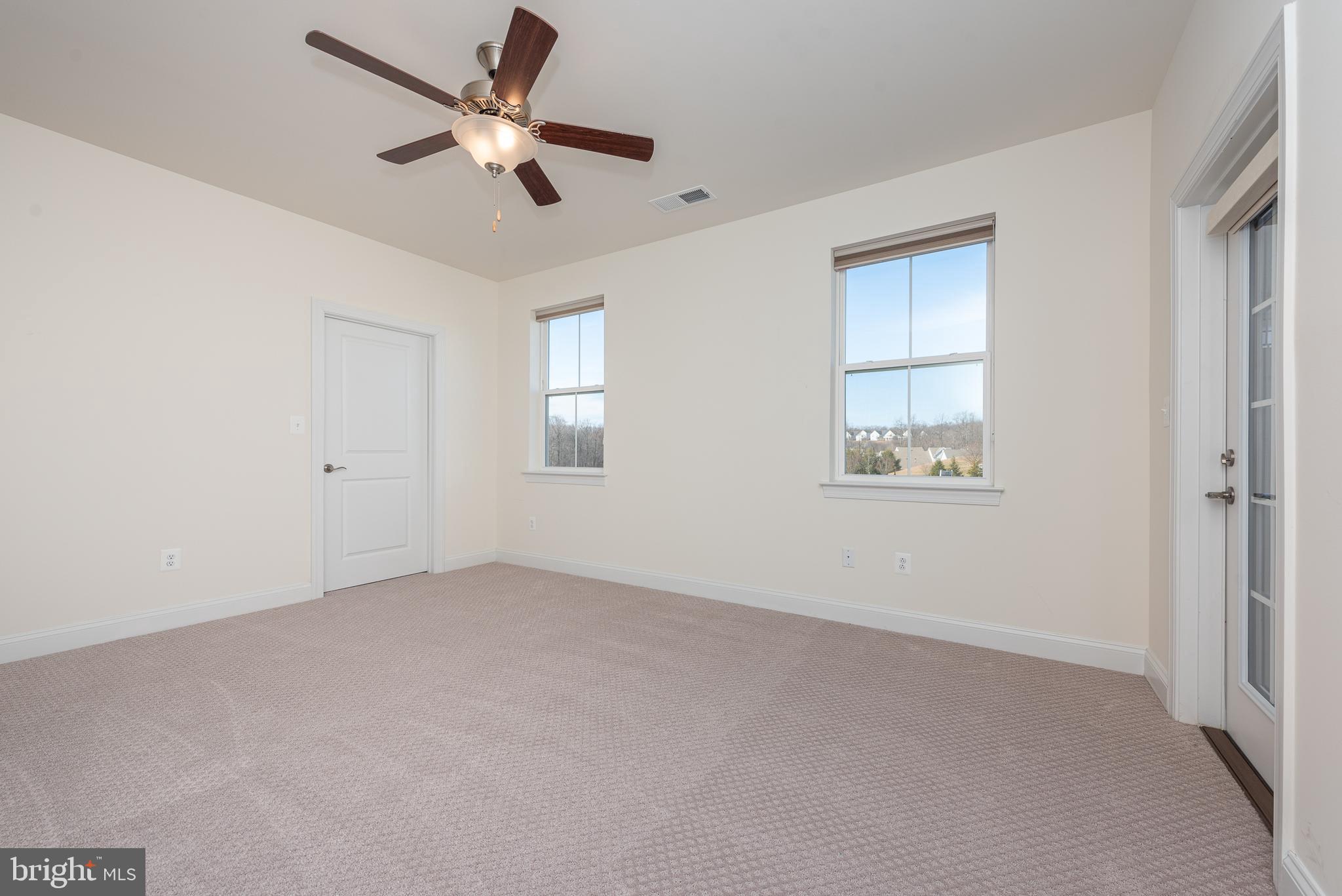 BULLE ROCK - Residential