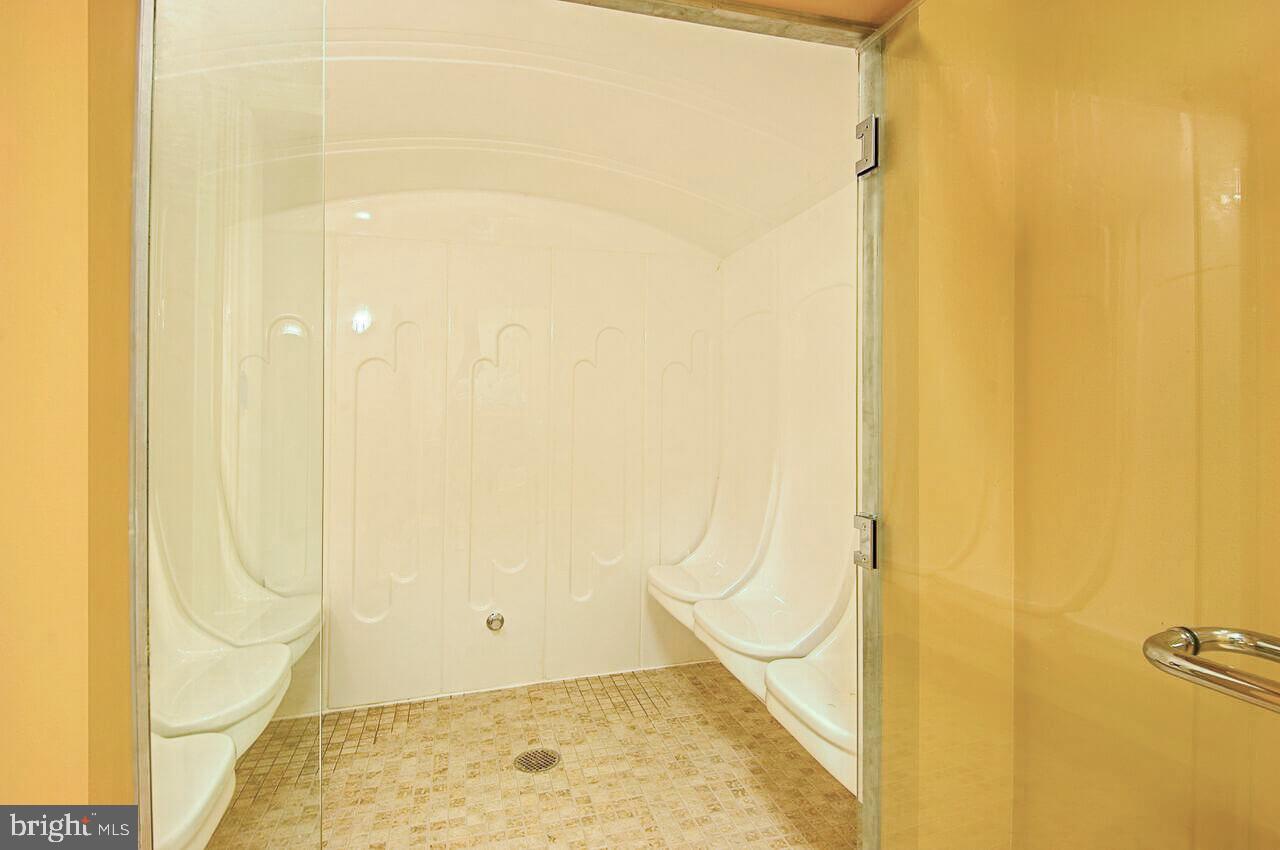 BULLE ROCK - Residential