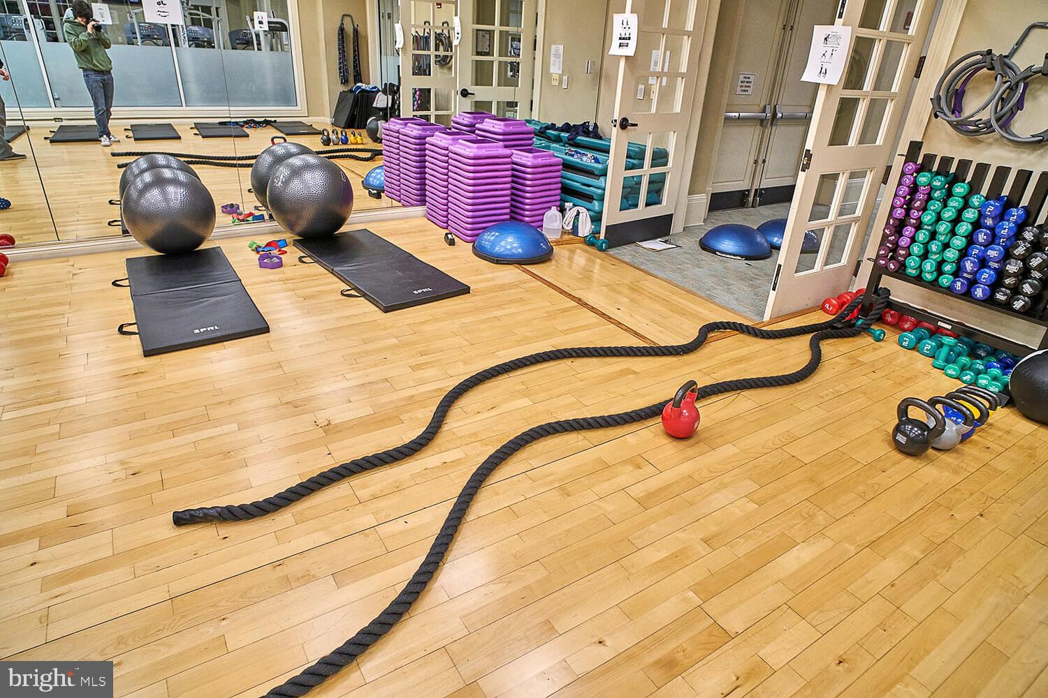 BULLE ROCK - Residential