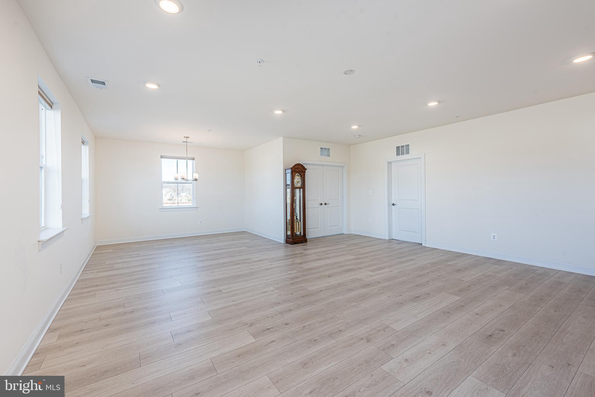 BULLE ROCK - Residential