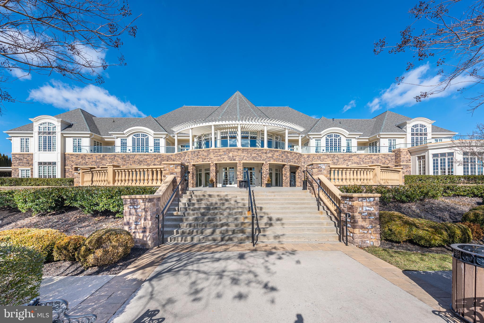 BULLE ROCK - Residential