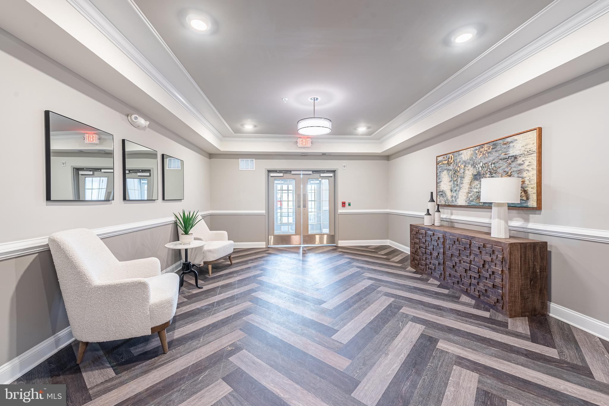 BULLE ROCK - Residential