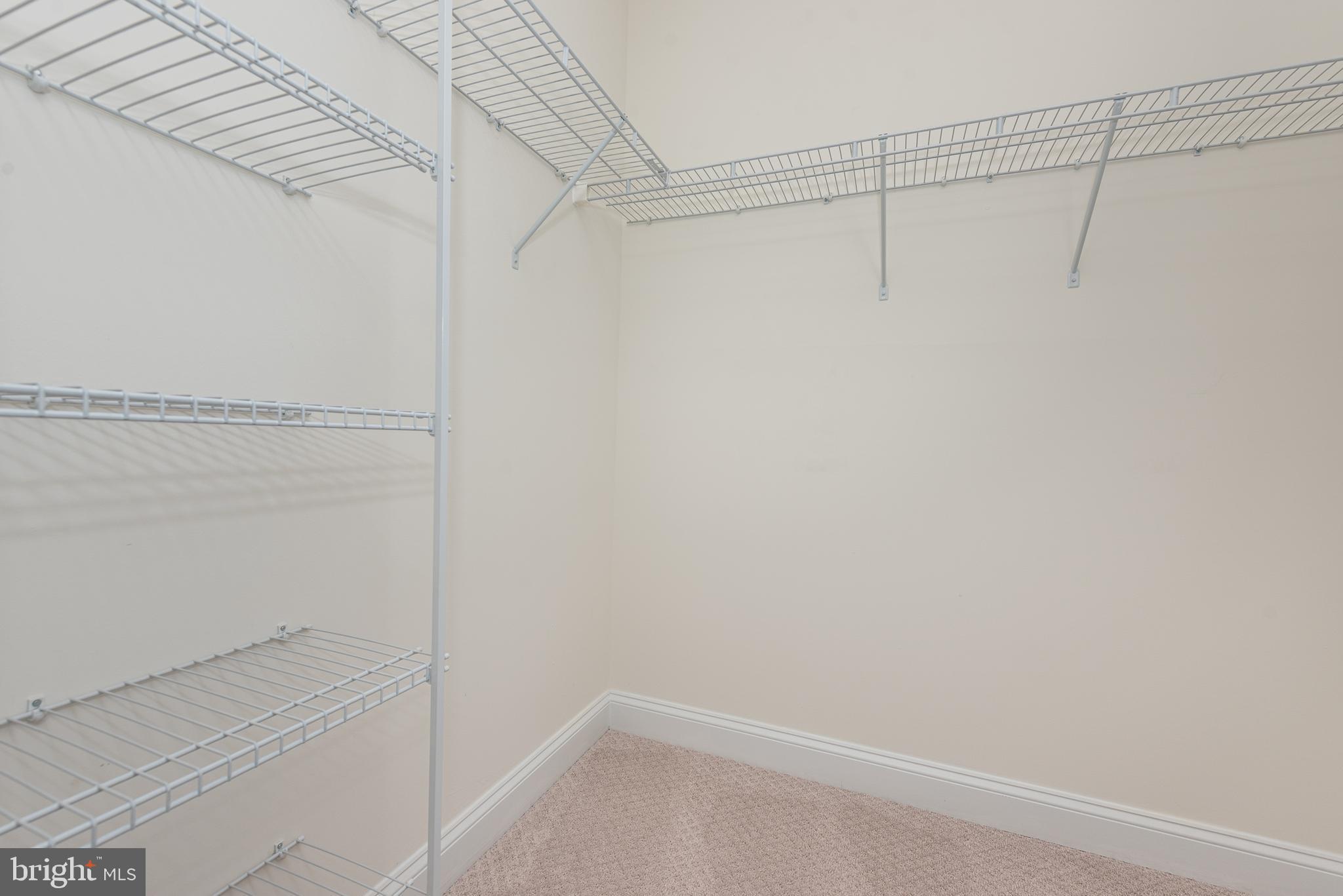 BULLE ROCK - Residential