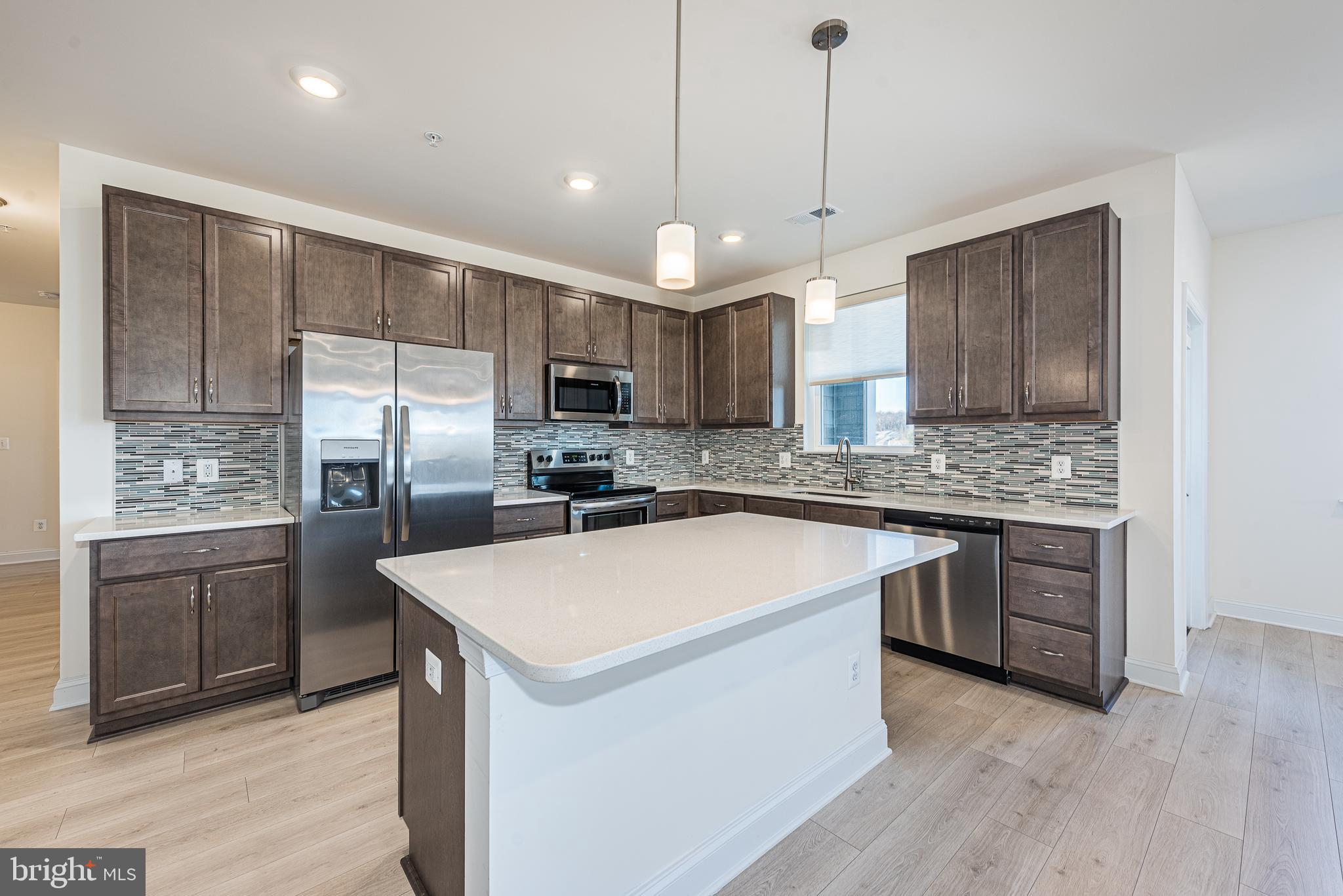 BULLE ROCK - Residential