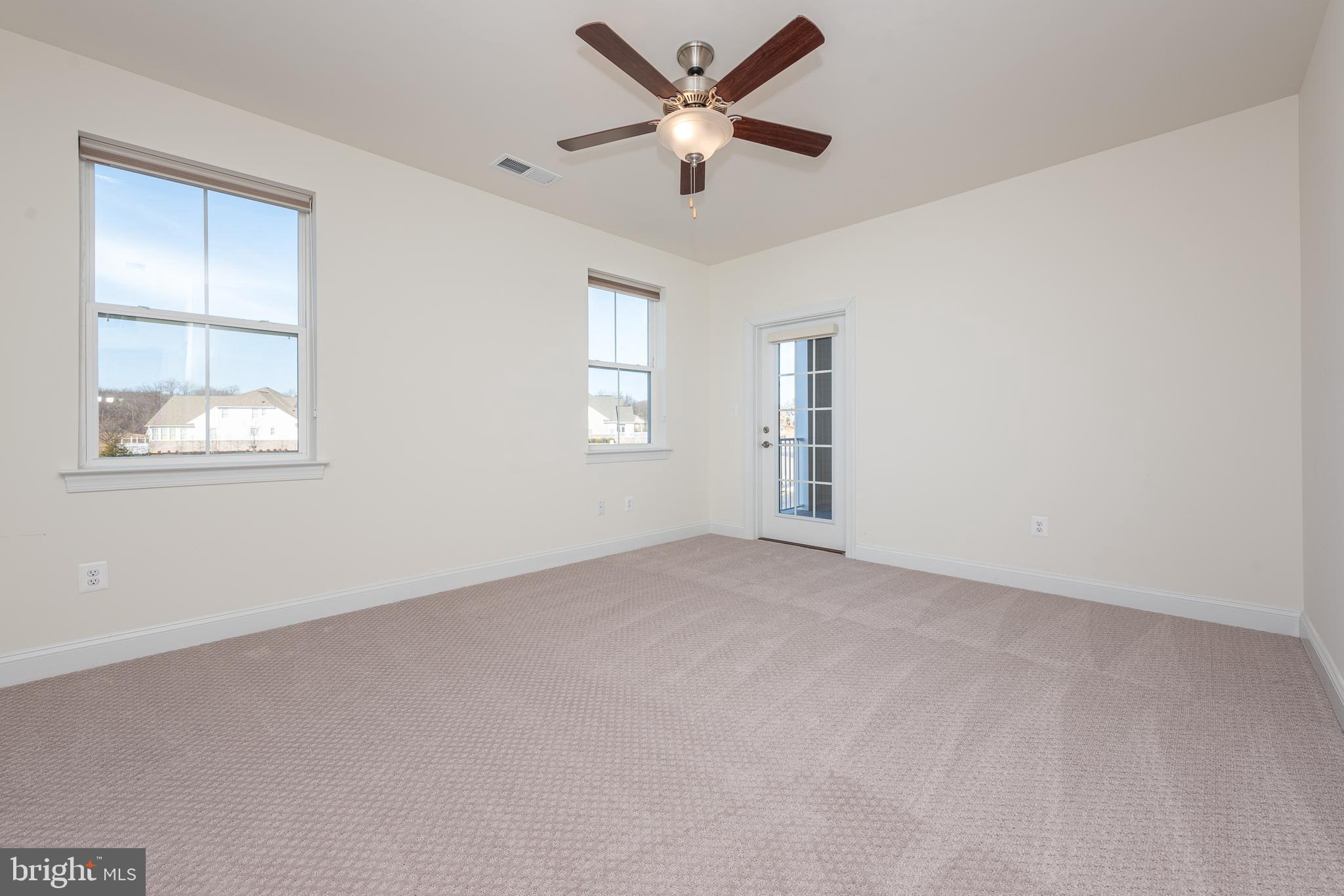 BULLE ROCK - Residential