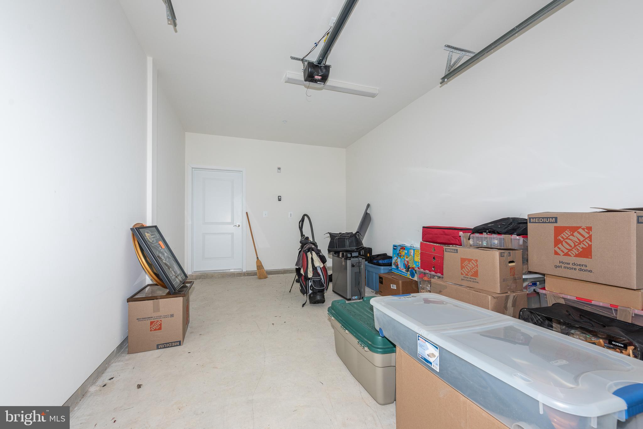 BULLE ROCK - Residential