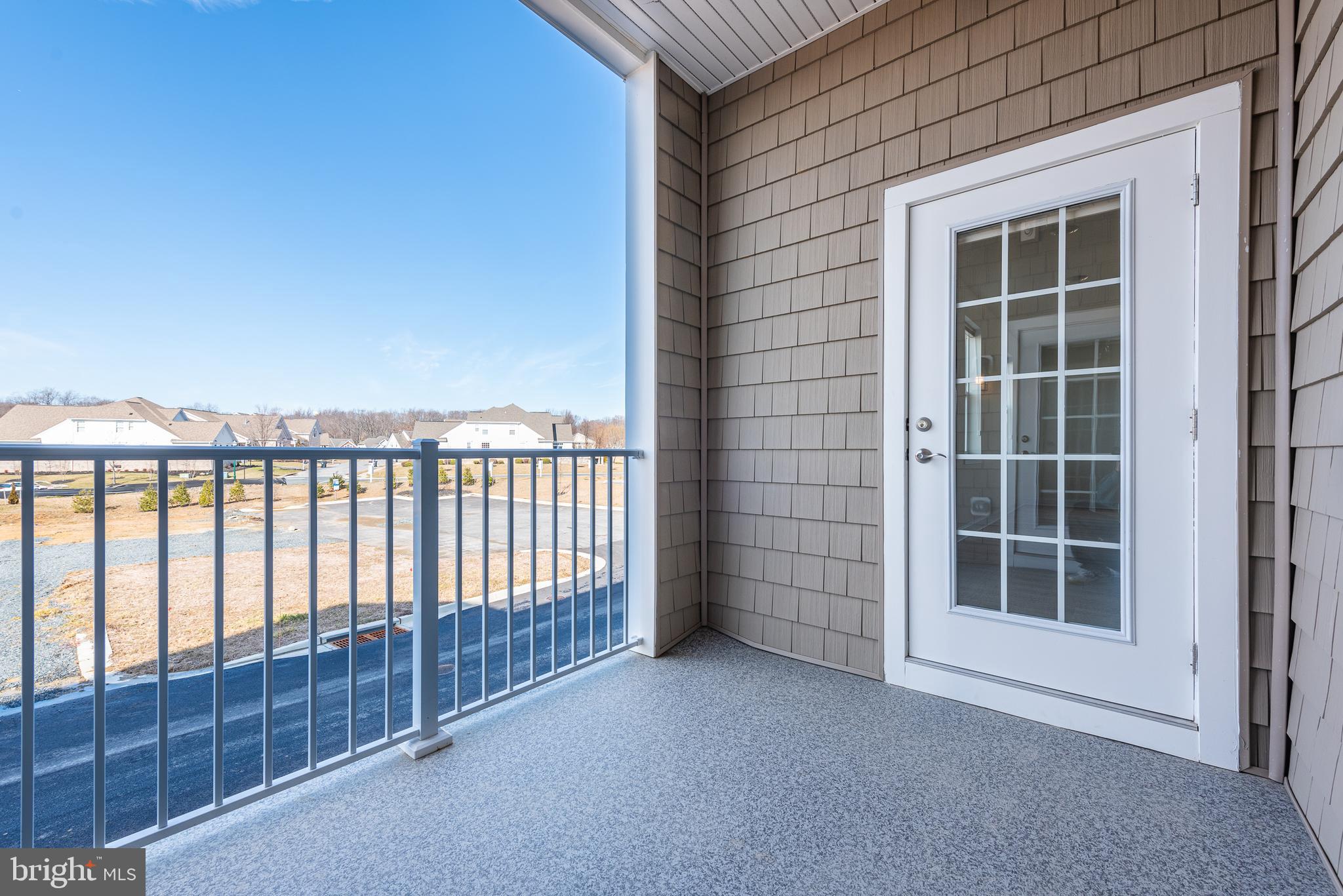 BULLE ROCK - Residential