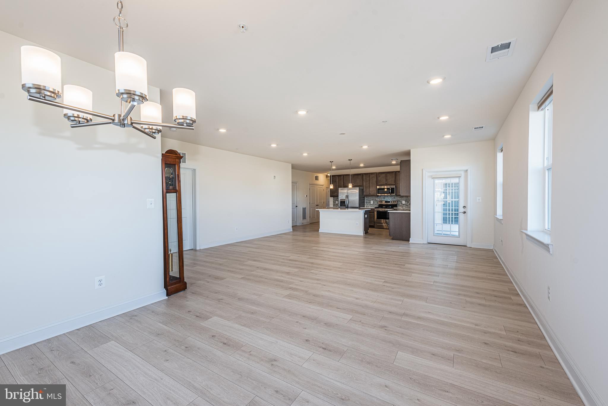 BULLE ROCK - Residential