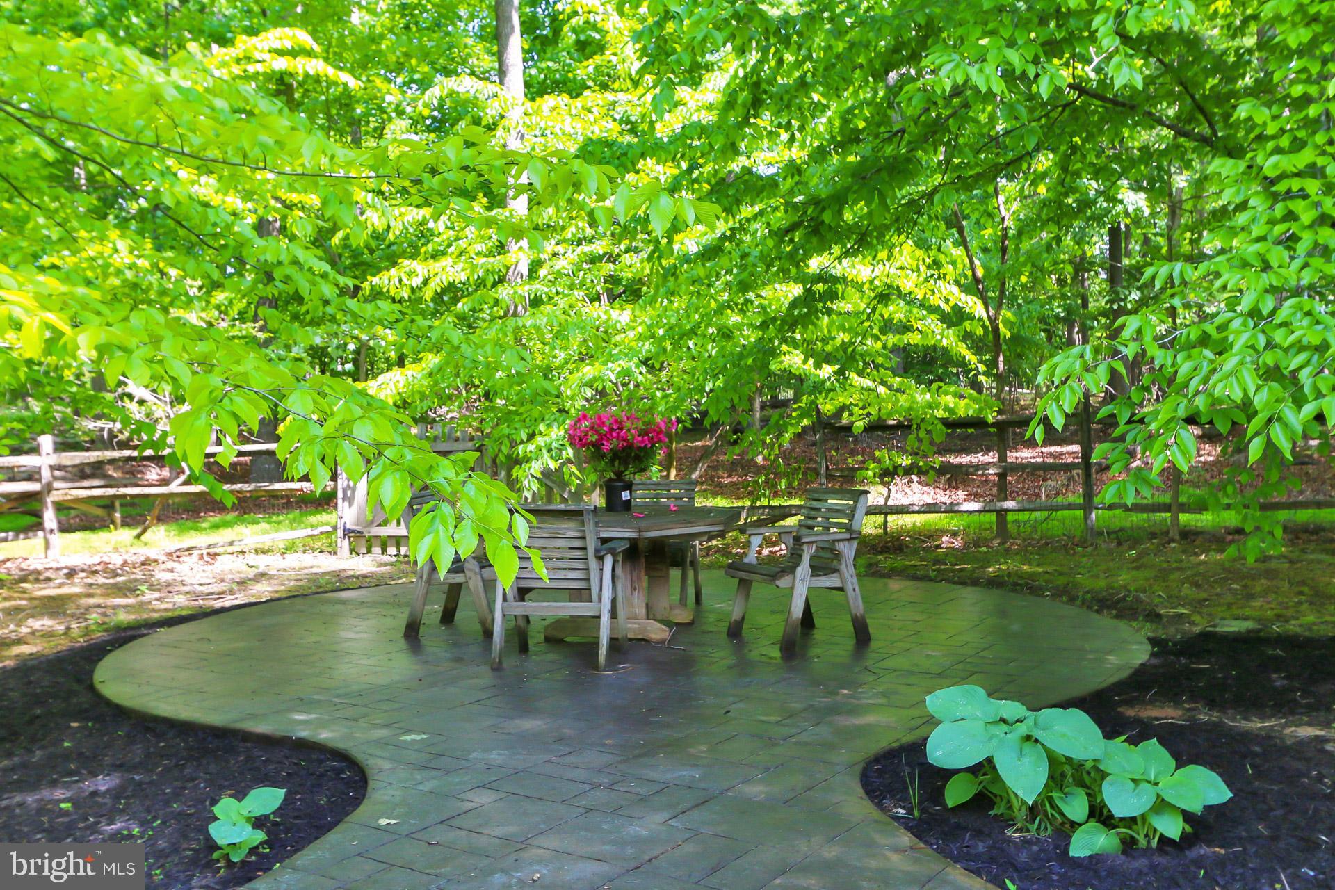 POPES HEAD ESTATES - Residential