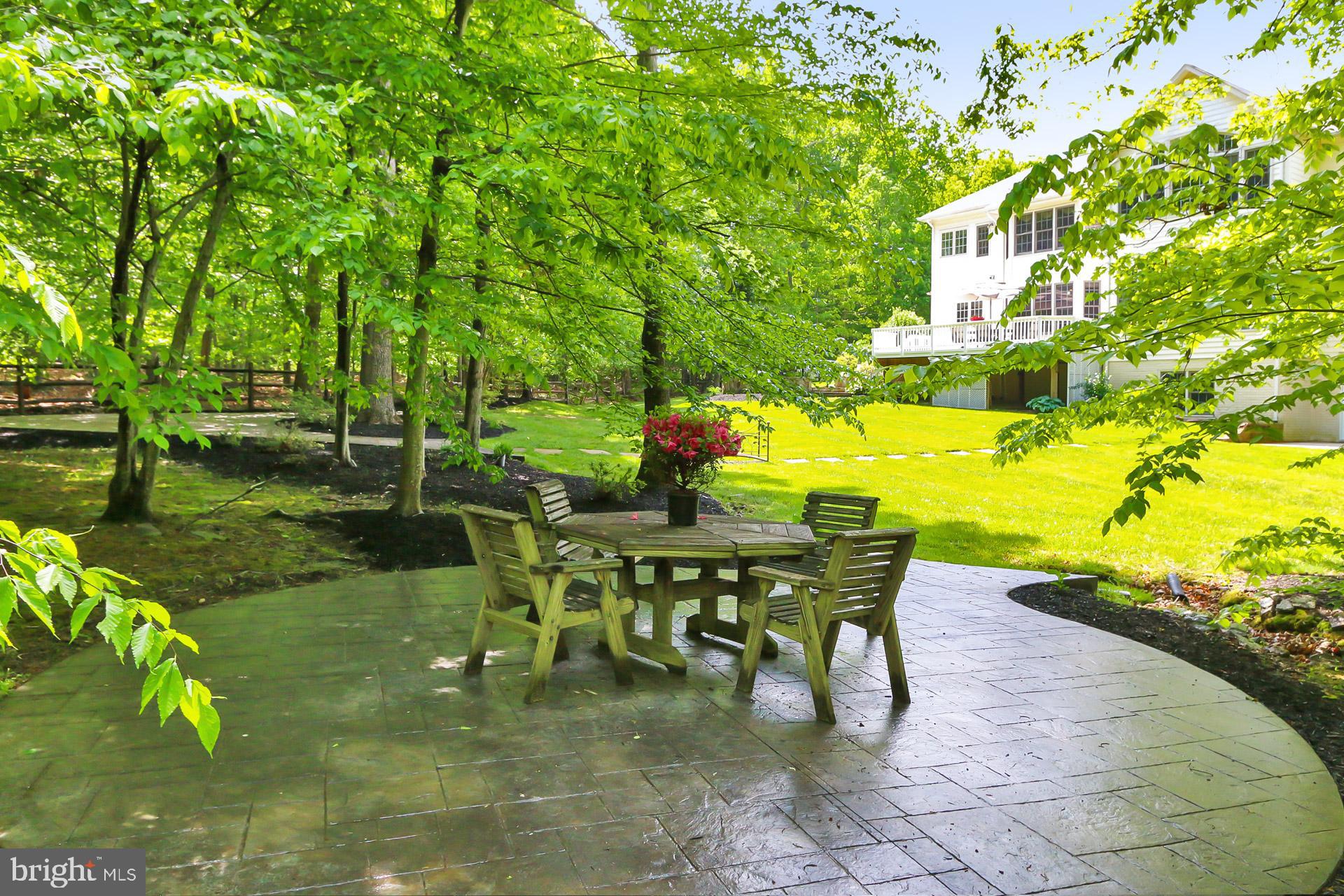 POPES HEAD ESTATES - Residential