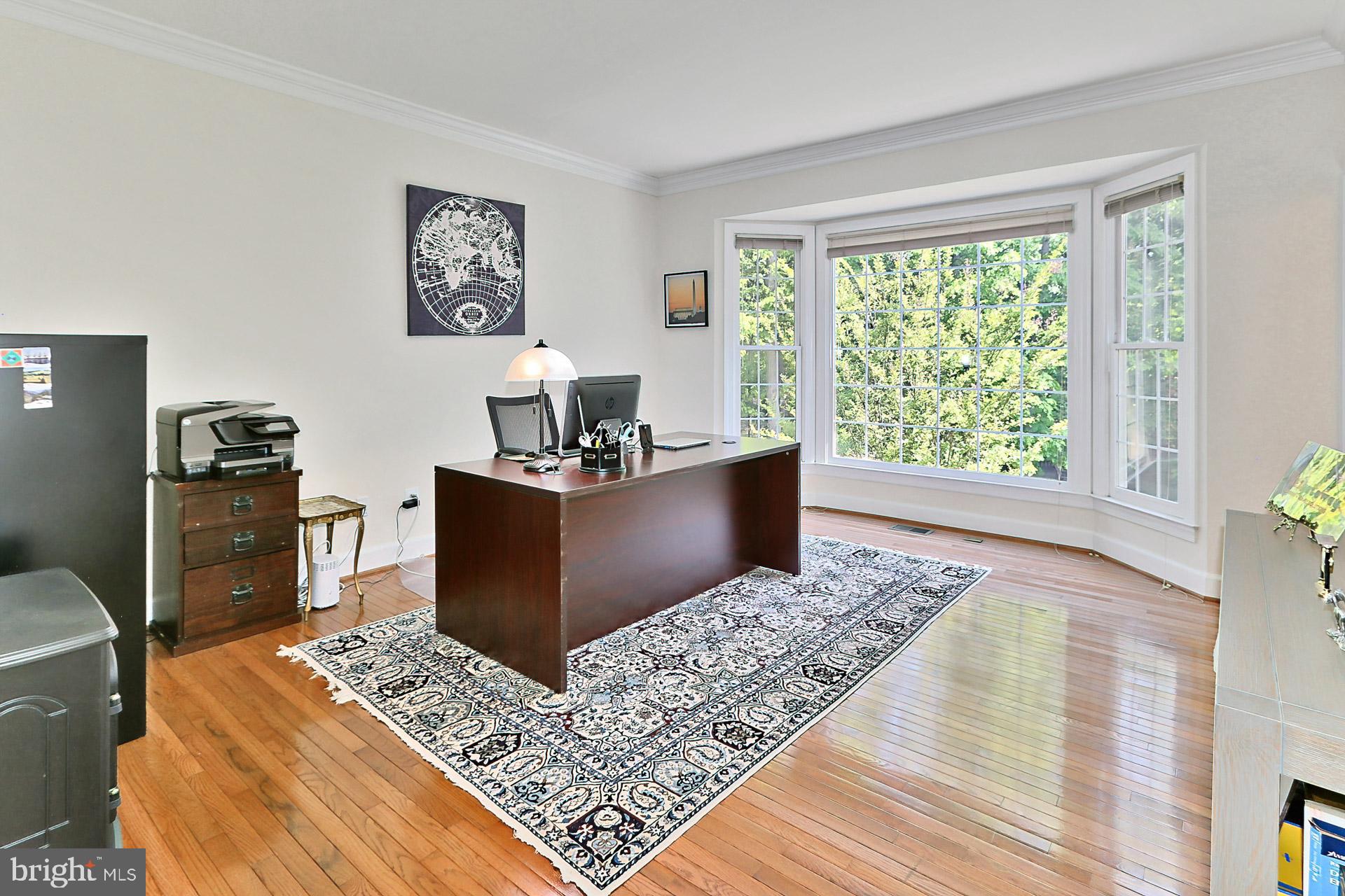 POPES HEAD ESTATES - Residential