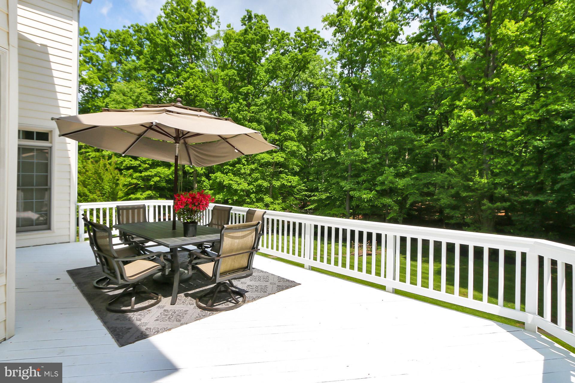 POPES HEAD ESTATES - Residential