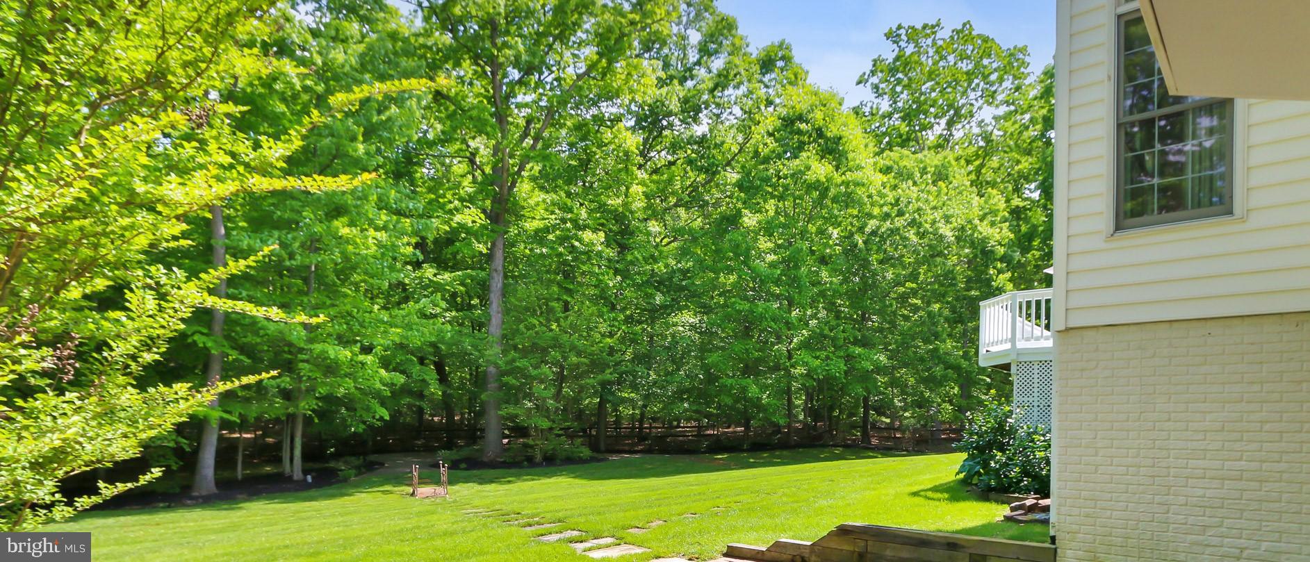 POPES HEAD ESTATES - Residential