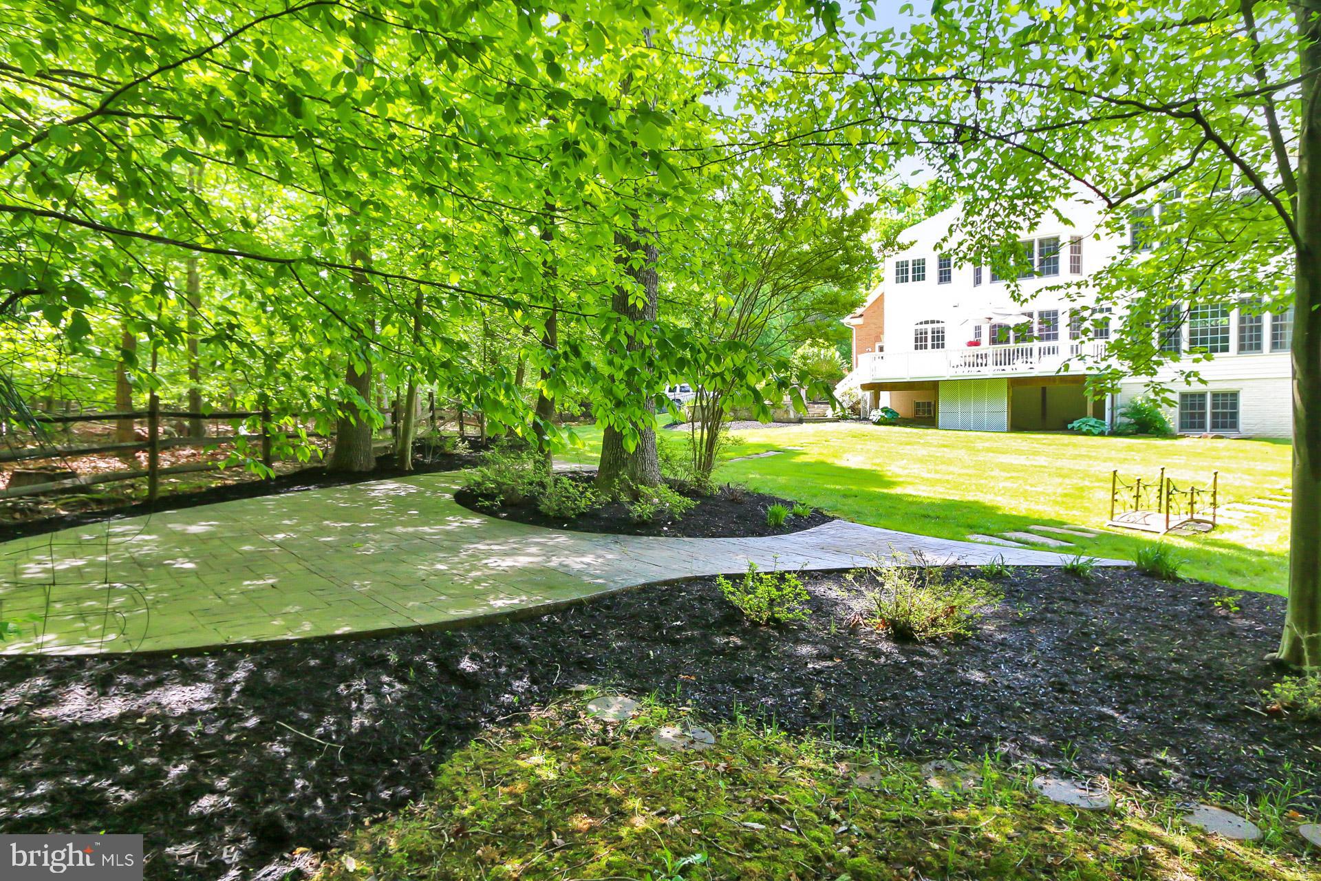 POPES HEAD ESTATES - Residential