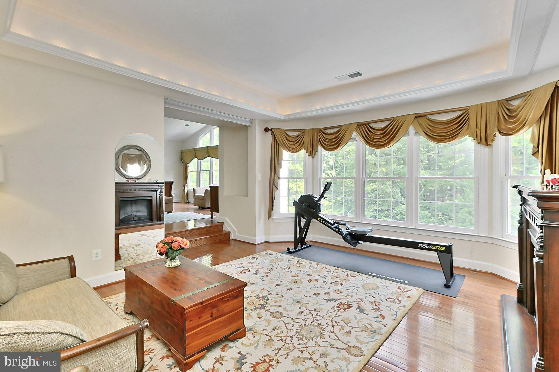 POPES HEAD ESTATES - Residential