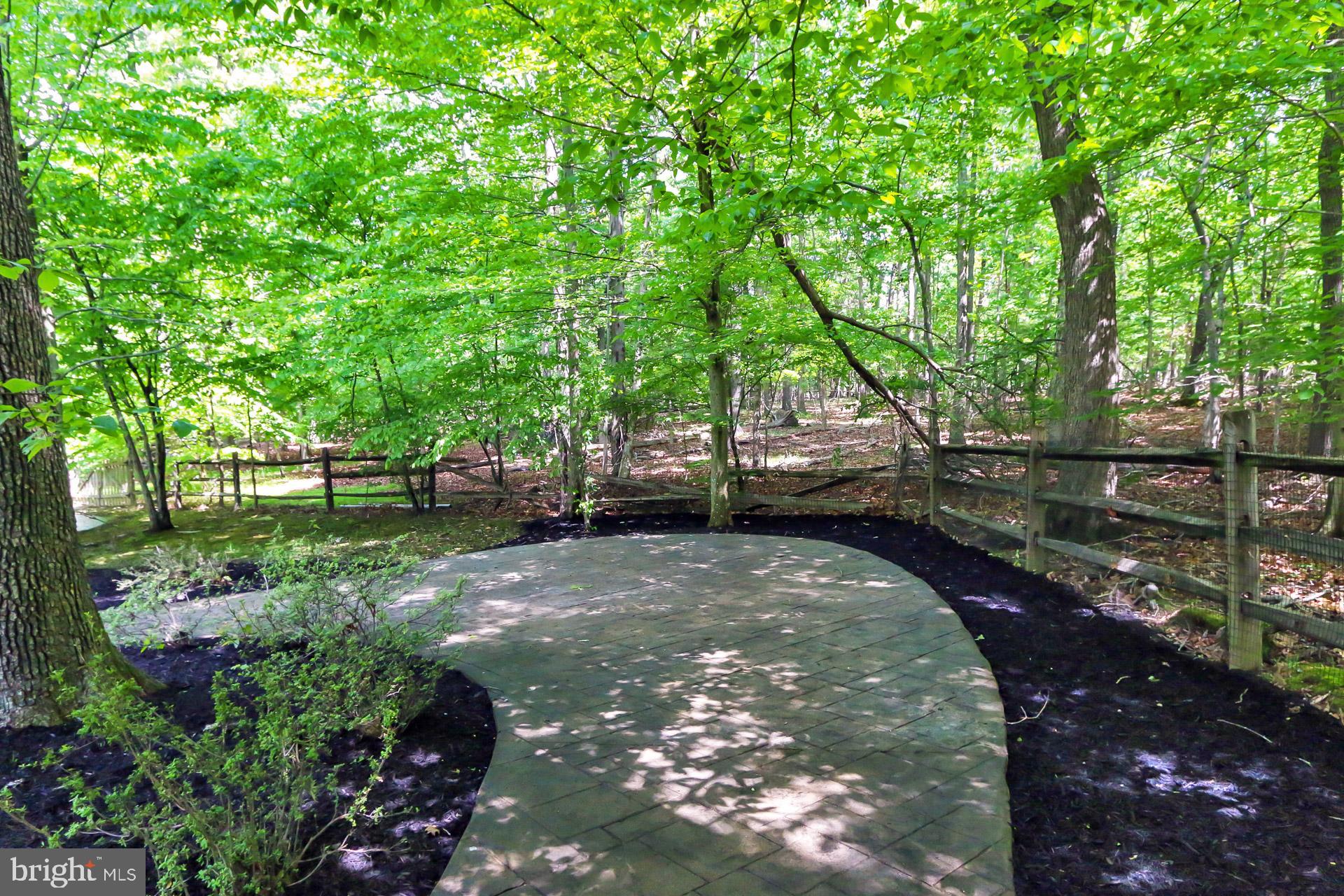 POPES HEAD ESTATES - Residential