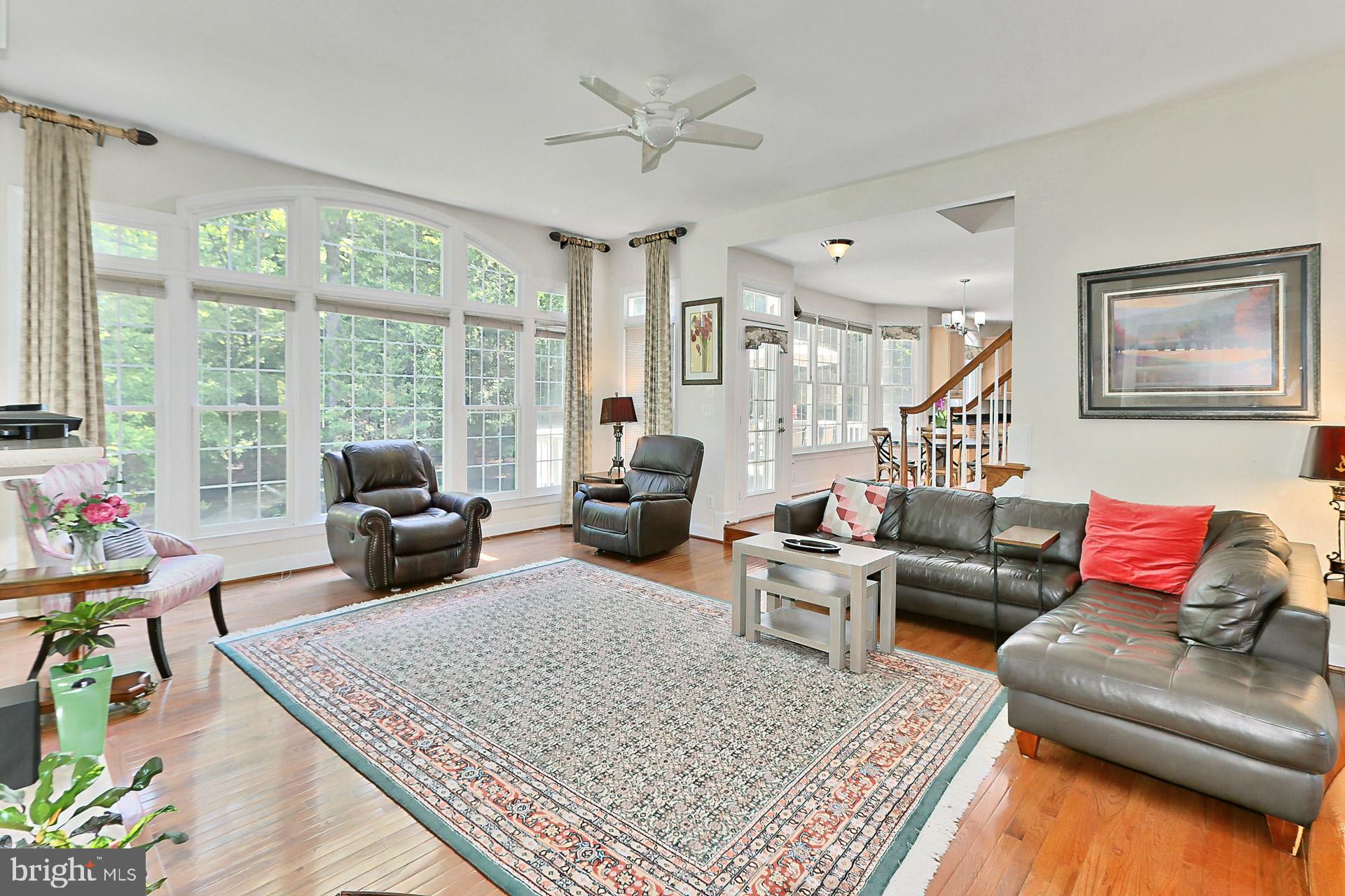 POPES HEAD ESTATES - Residential