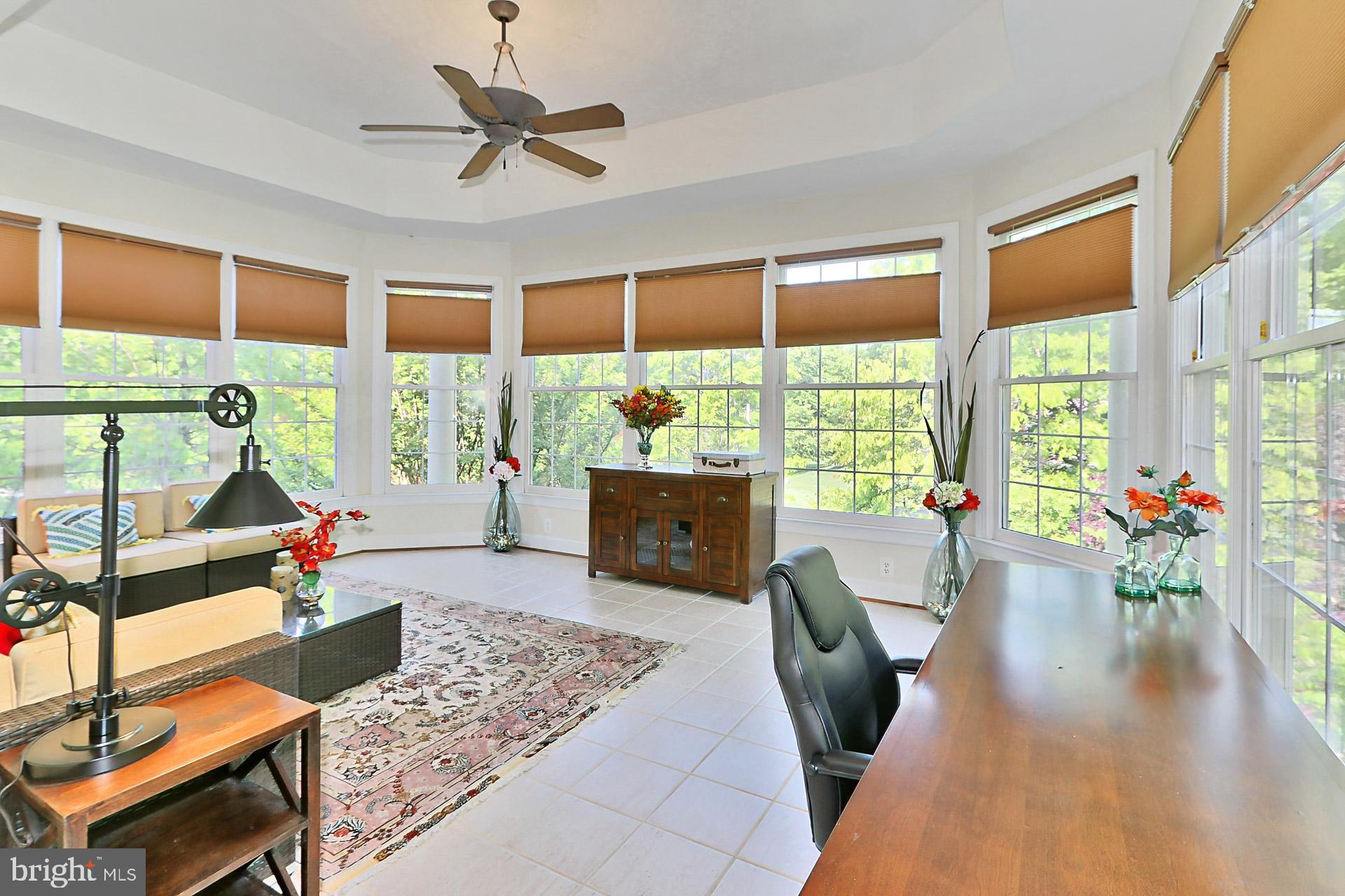 POPES HEAD ESTATES - Residential