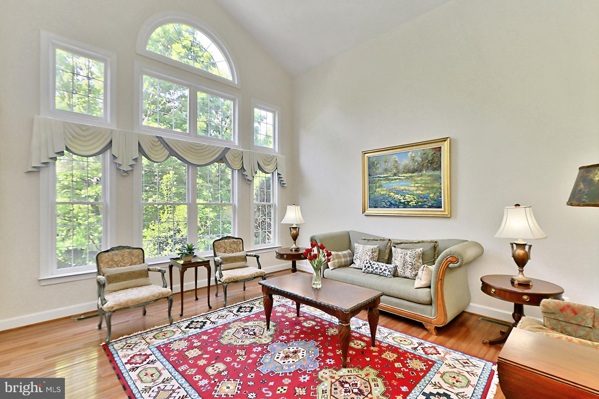 POPES HEAD ESTATES - Residential