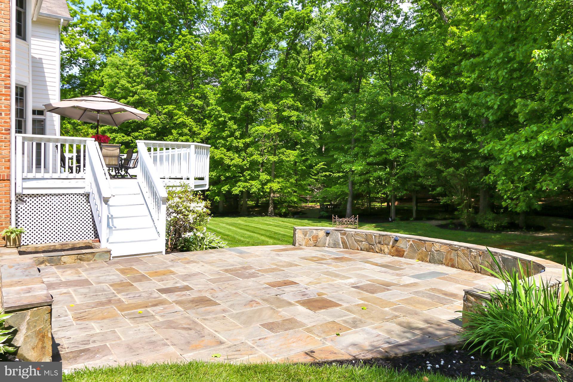 POPES HEAD ESTATES - Residential