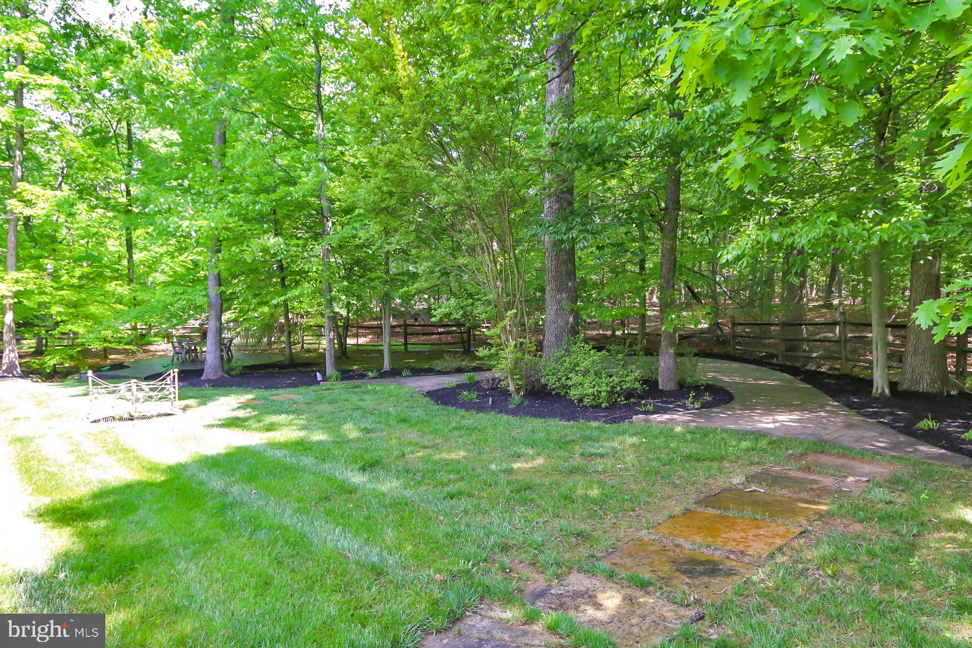 POPES HEAD ESTATES - Residential