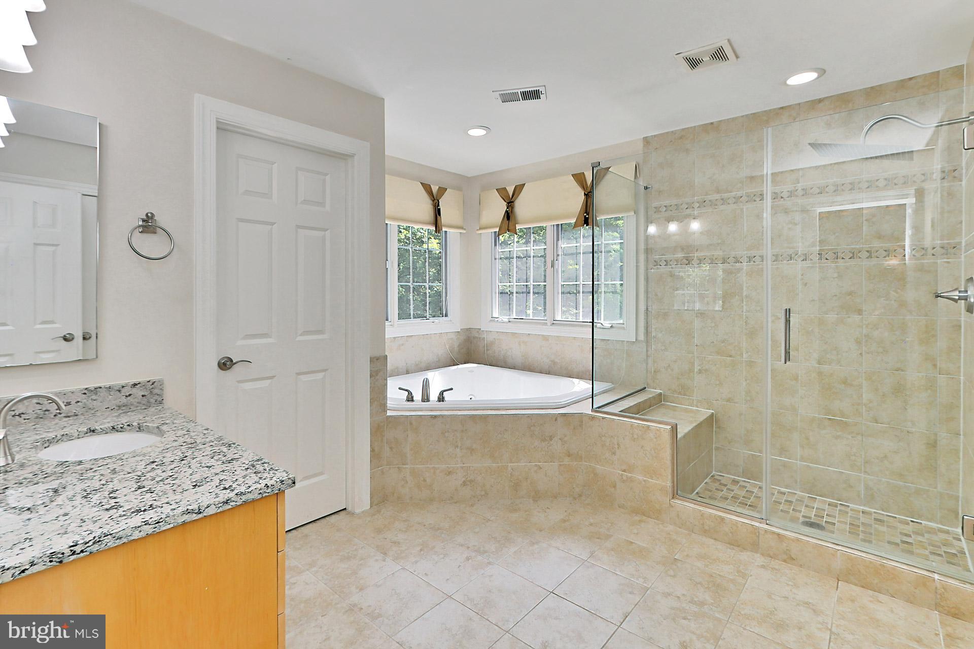 POPES HEAD ESTATES - Residential