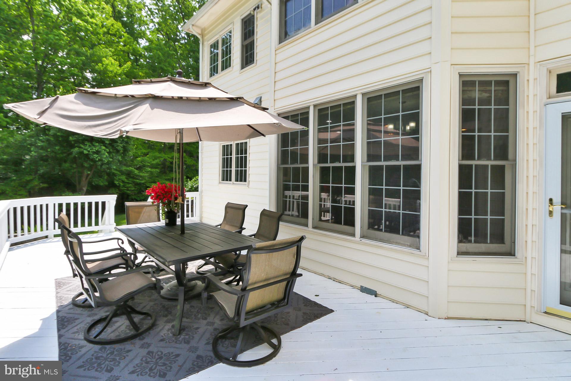 POPES HEAD ESTATES - Residential