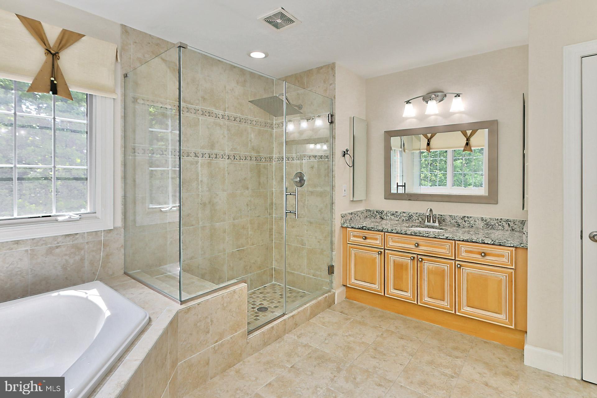 POPES HEAD ESTATES - Residential