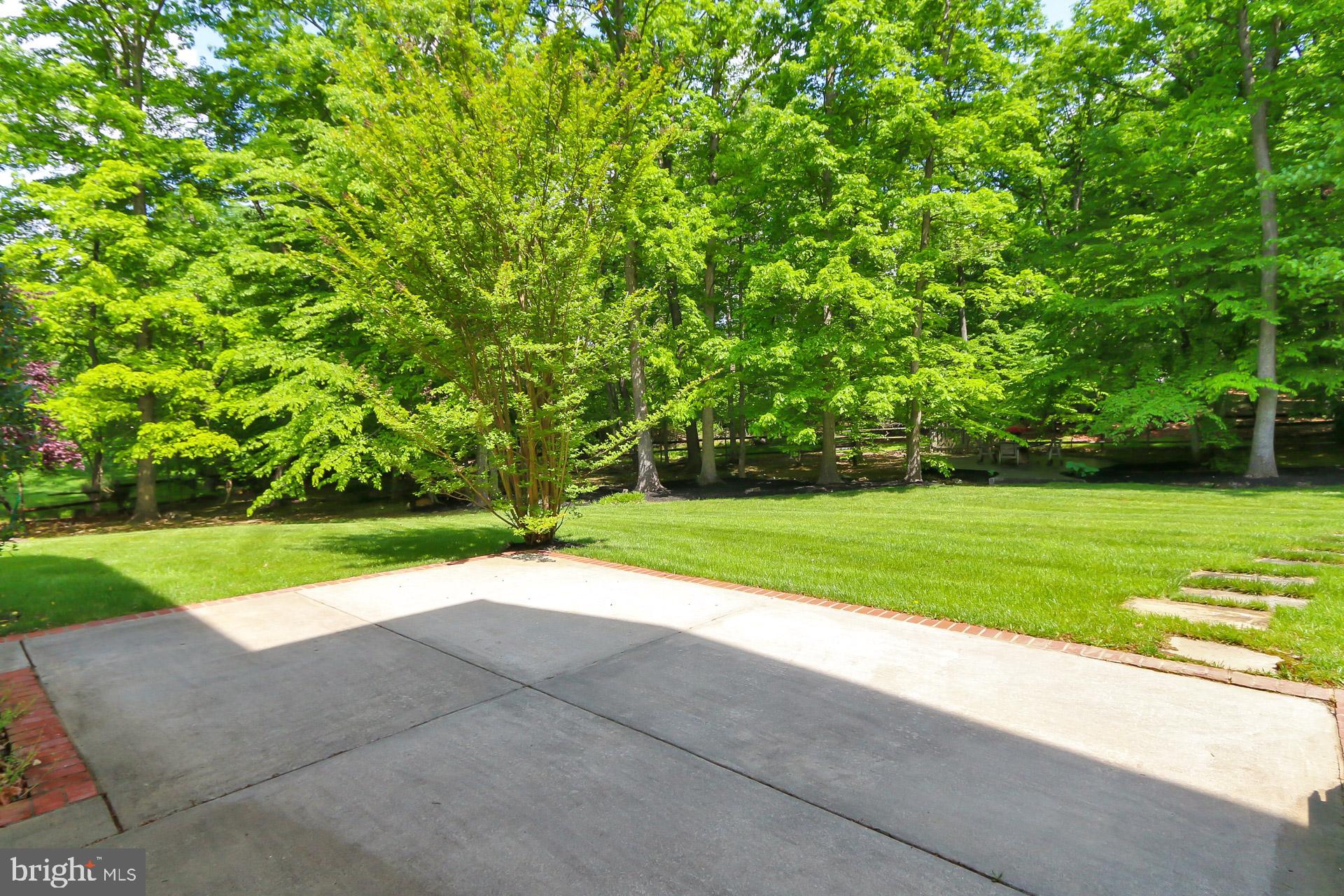 POPES HEAD ESTATES - Residential