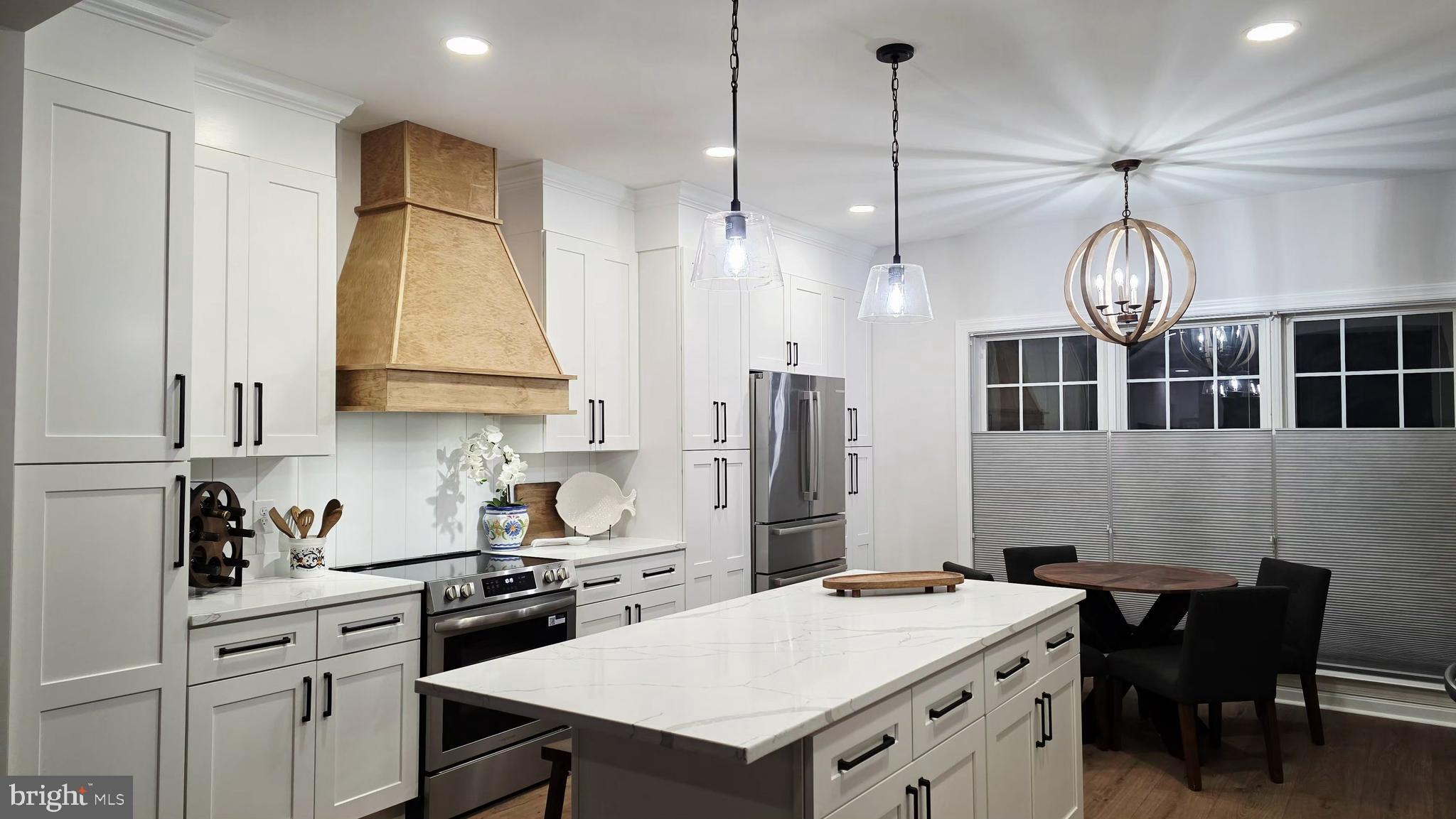 63 WALNUT FARMS PARKWAY