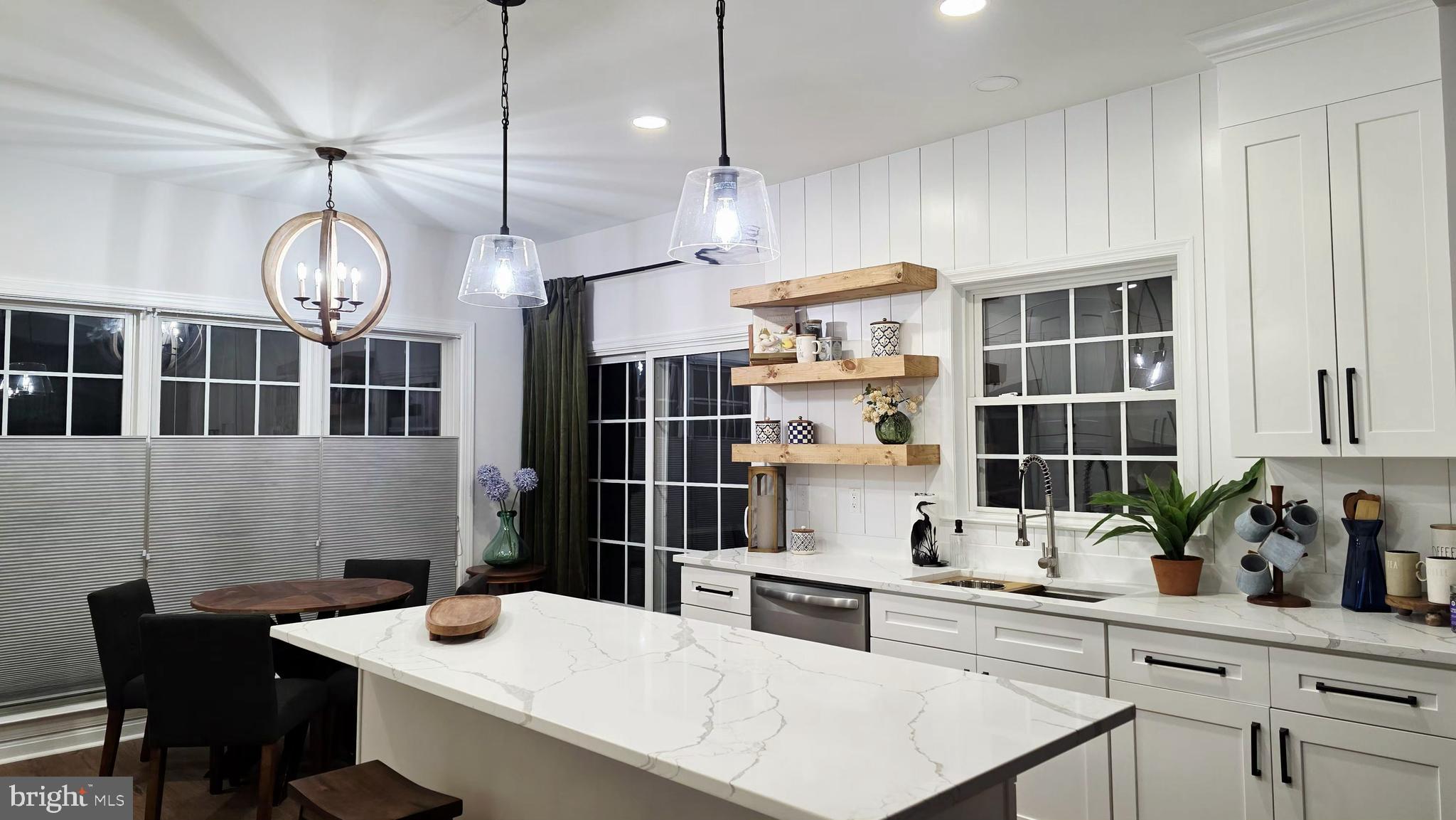 63 WALNUT FARMS PARKWAY