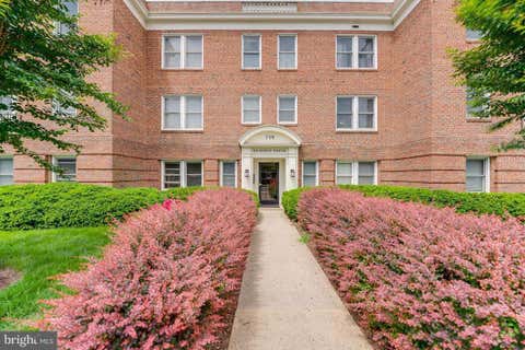 Featured picture for the property VAAX2032476