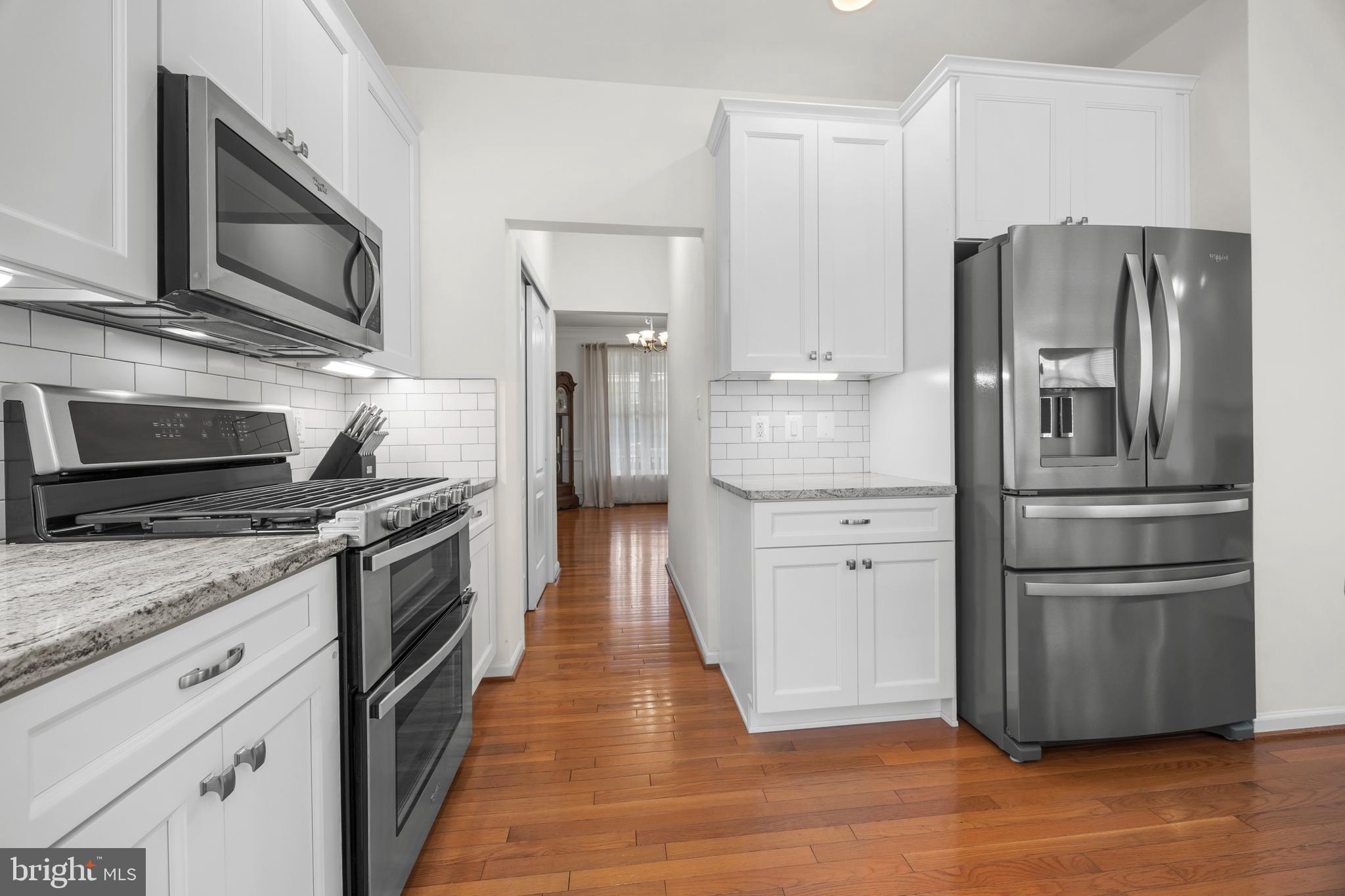 42583 PELICAN DRIVE