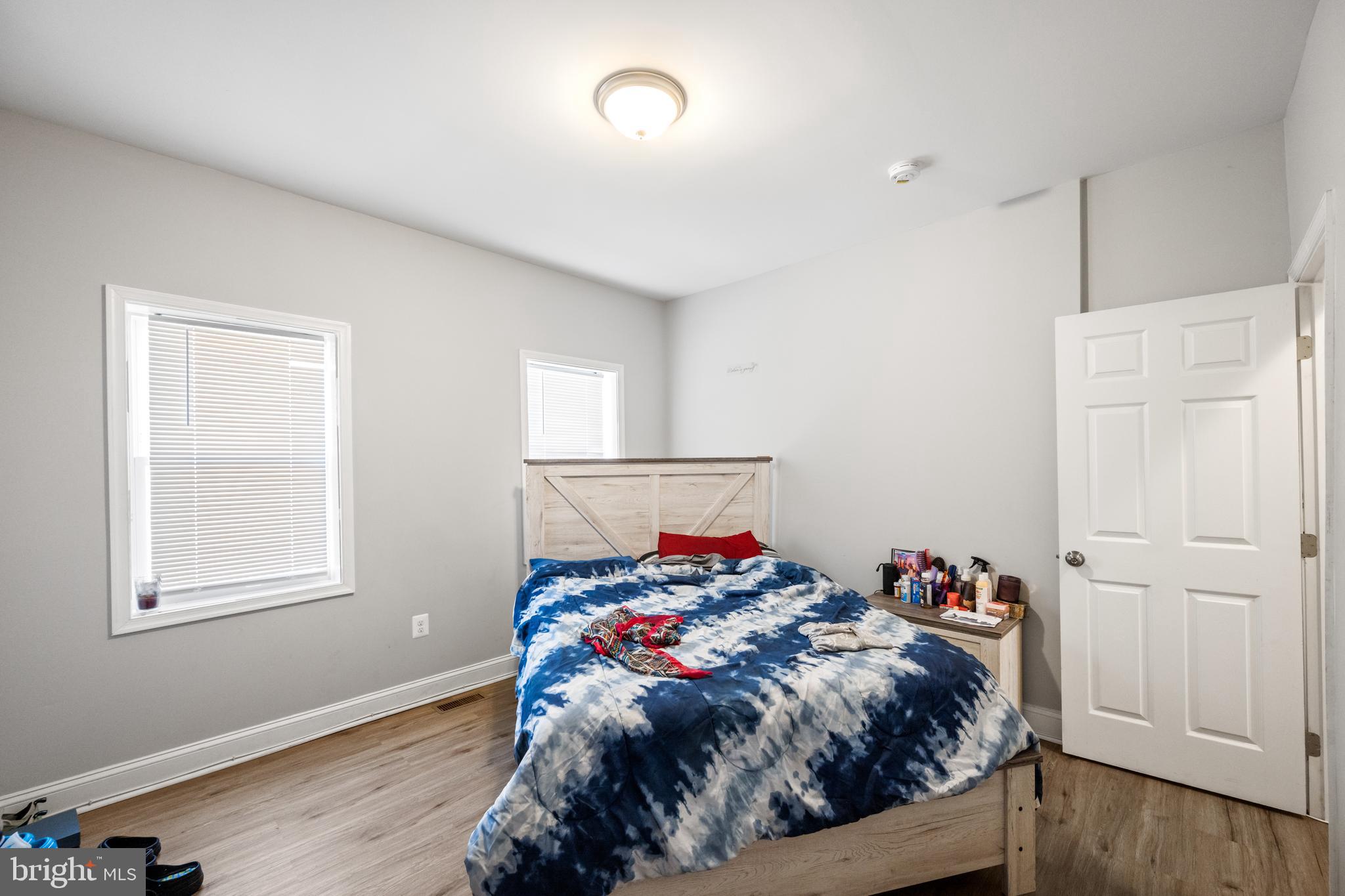 WALBROOK - Residential