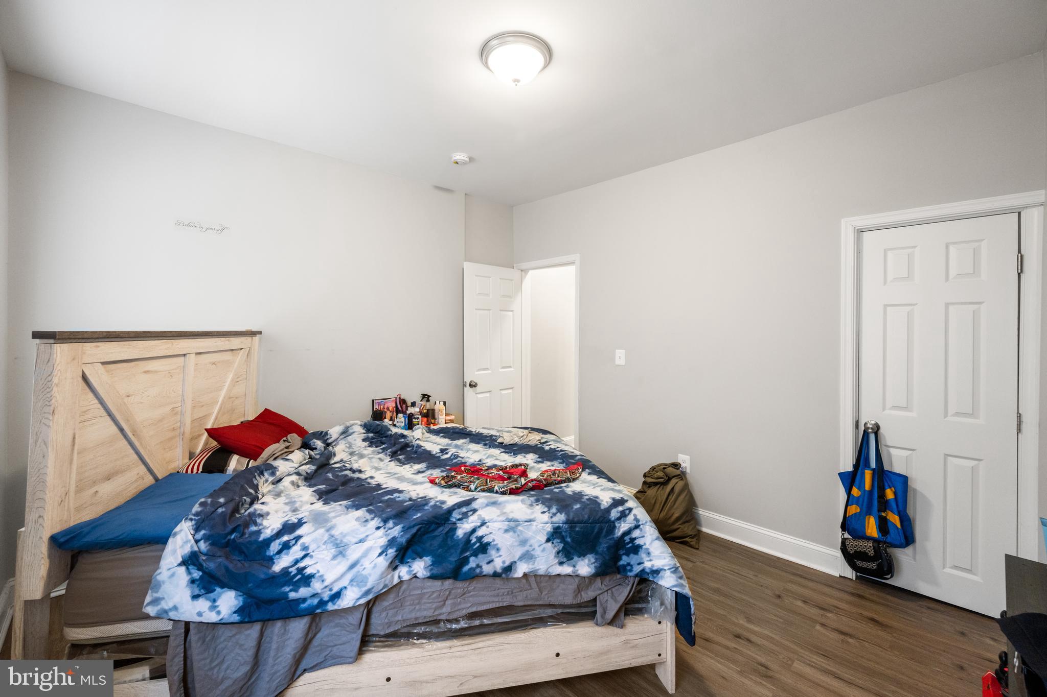 WALBROOK - Residential