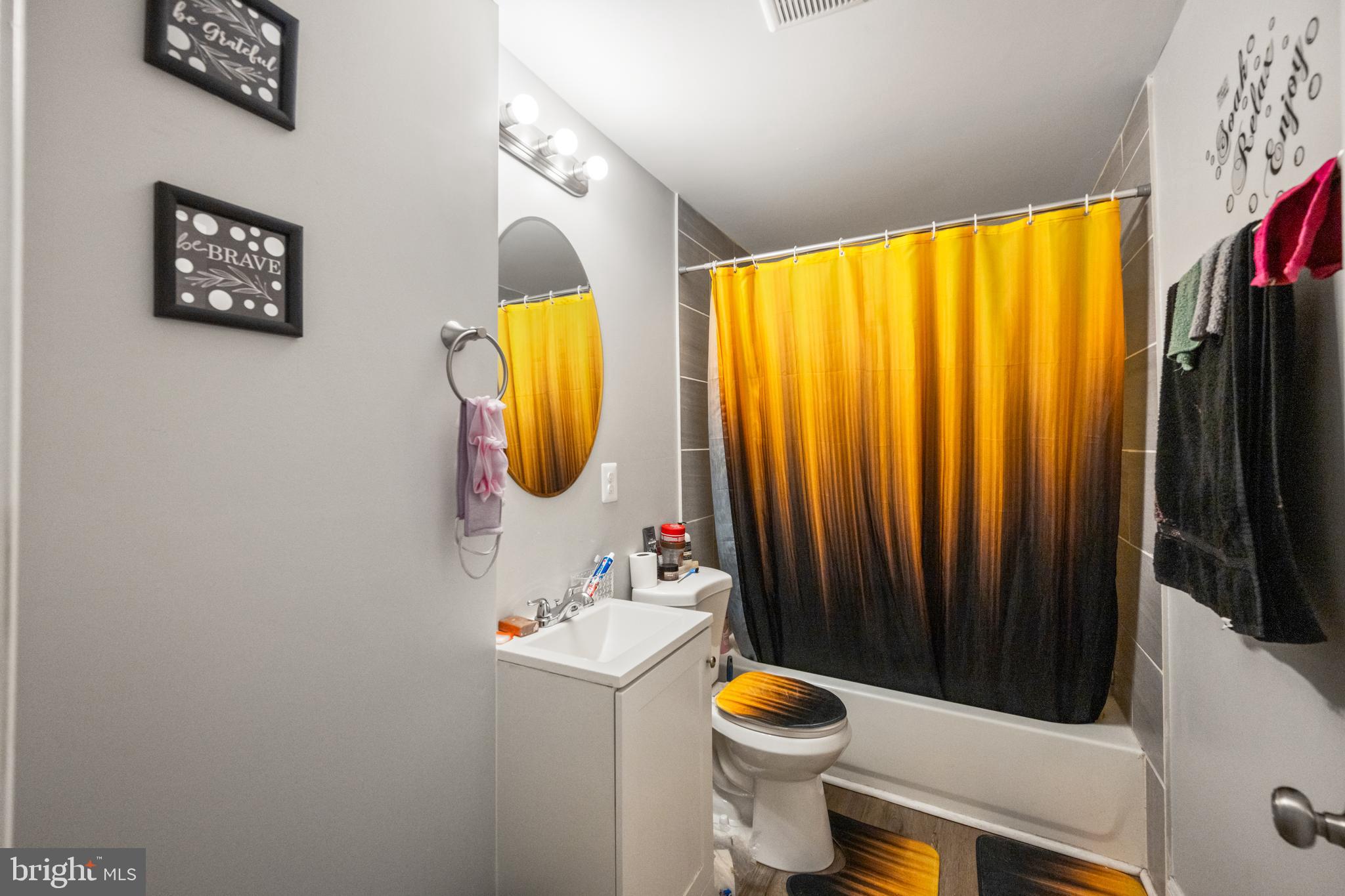 WALBROOK - Residential