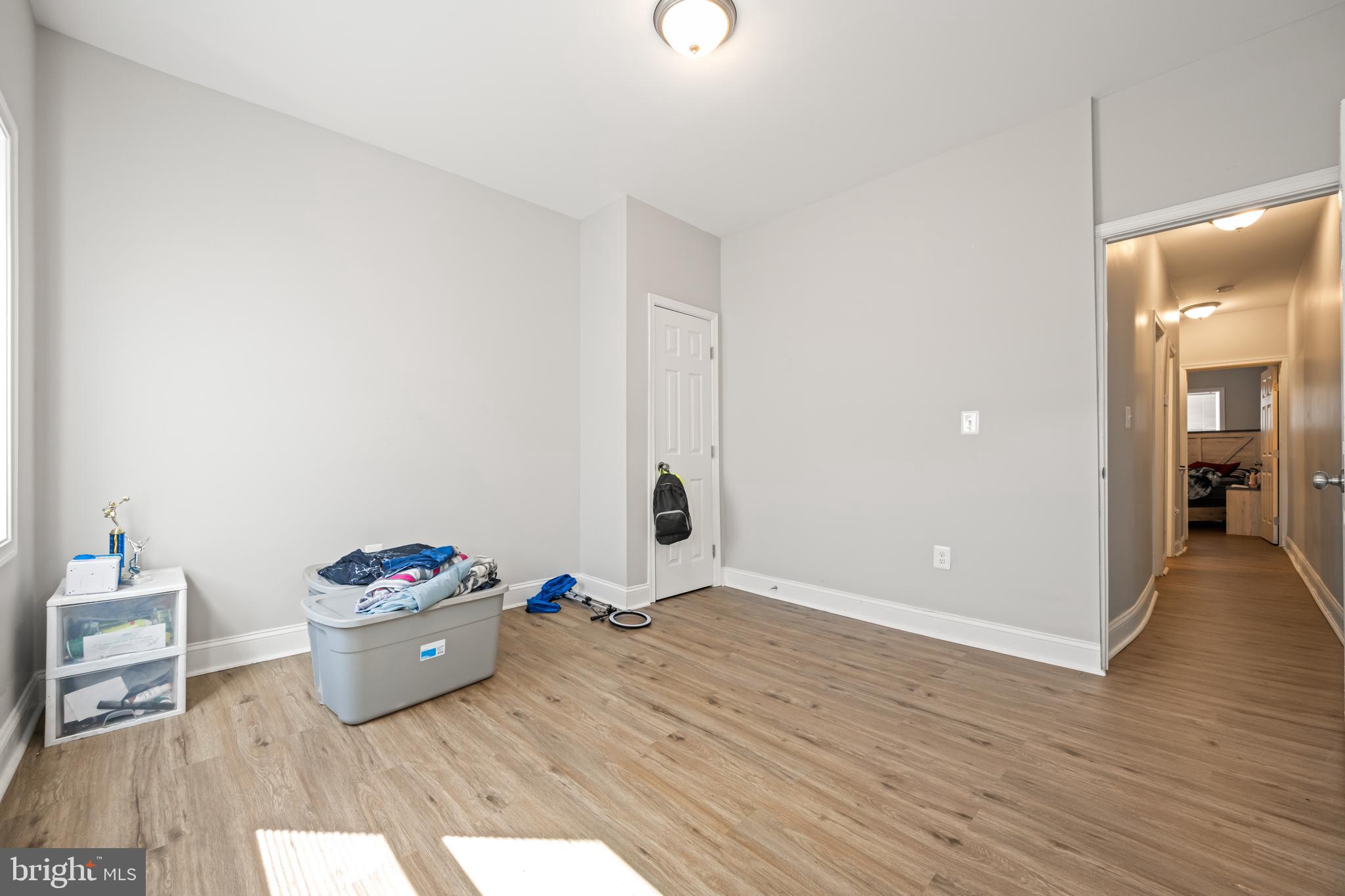 WALBROOK - Residential