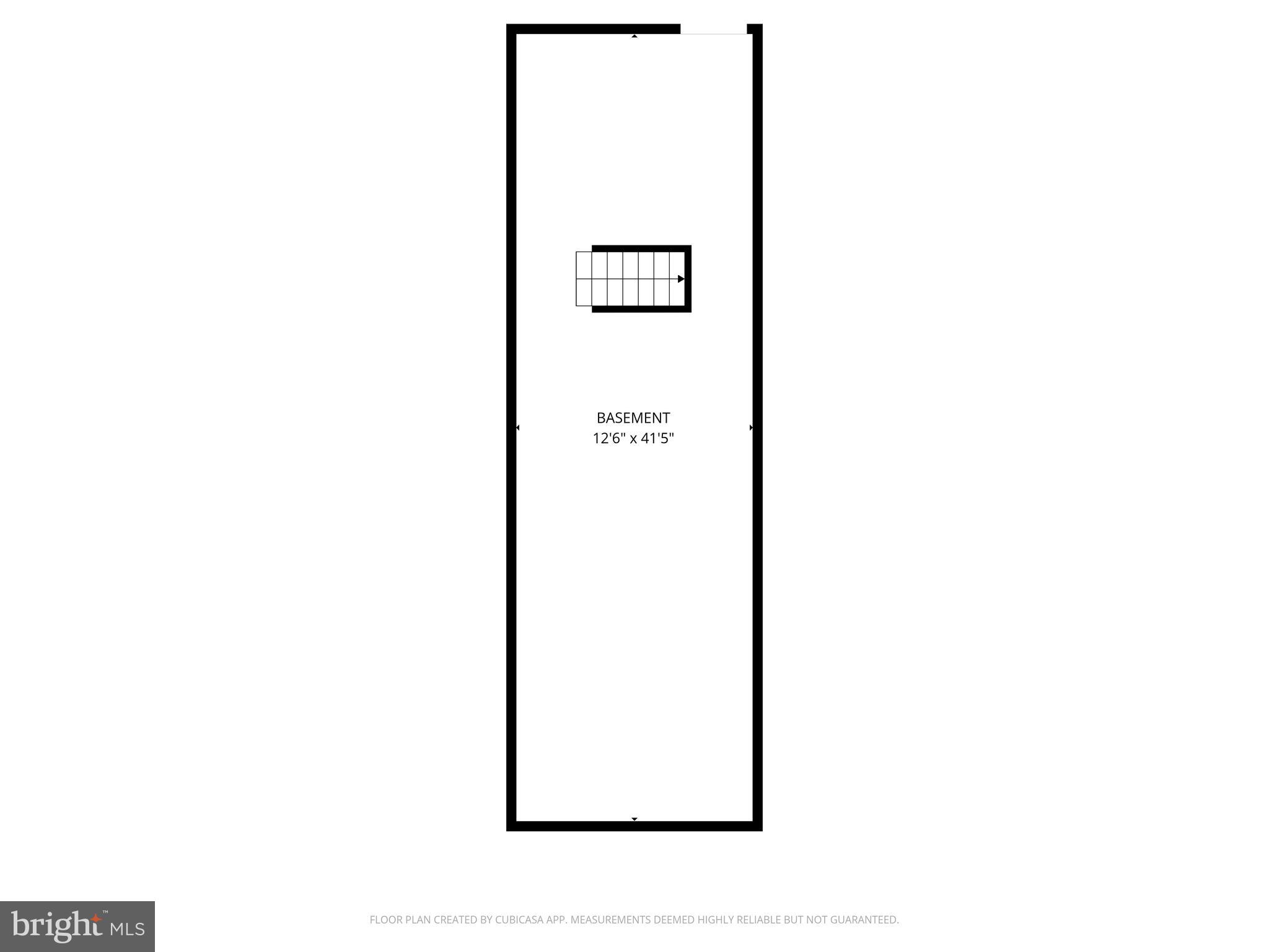 WALBROOK - Residential