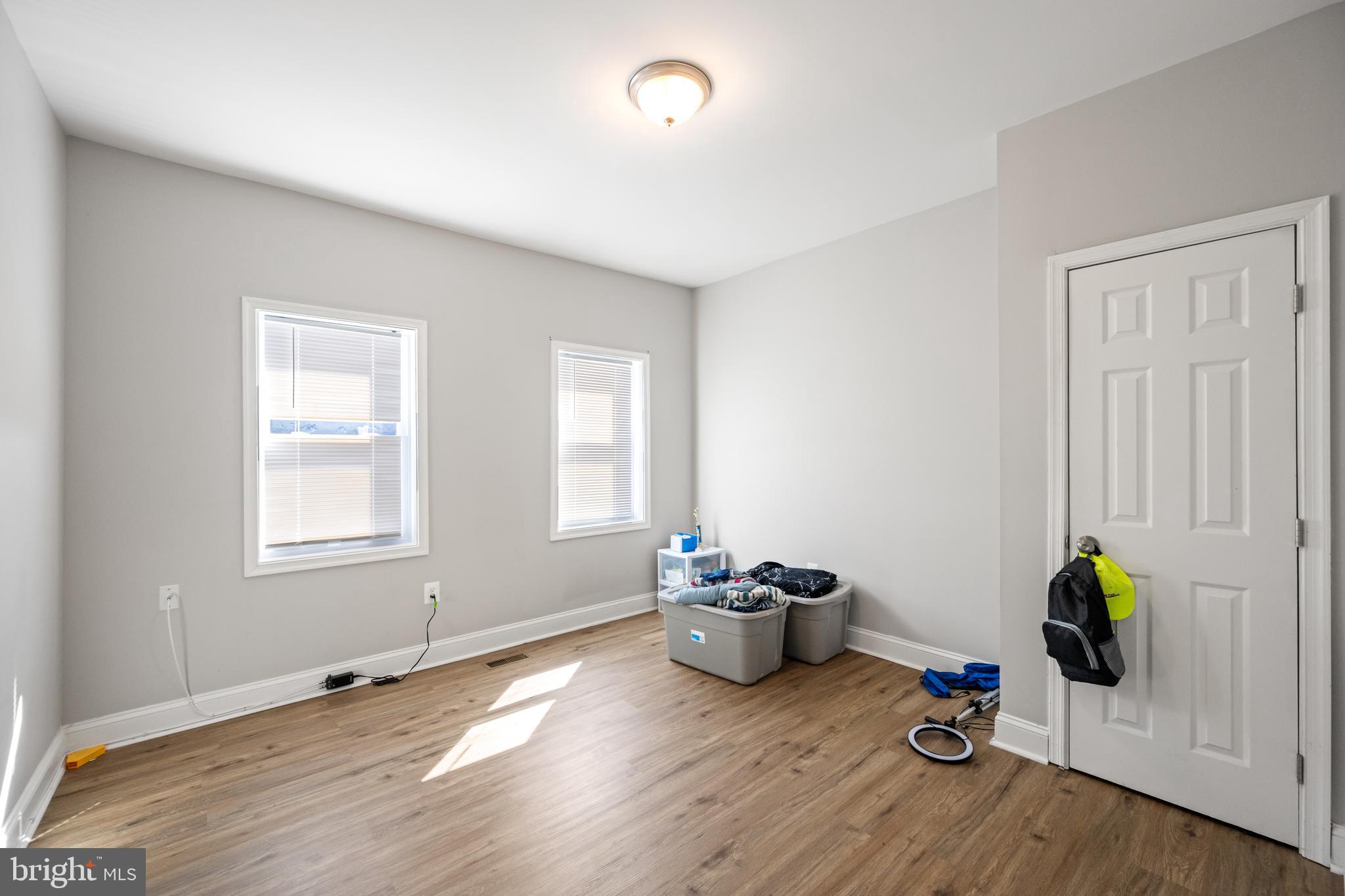 WALBROOK - Residential