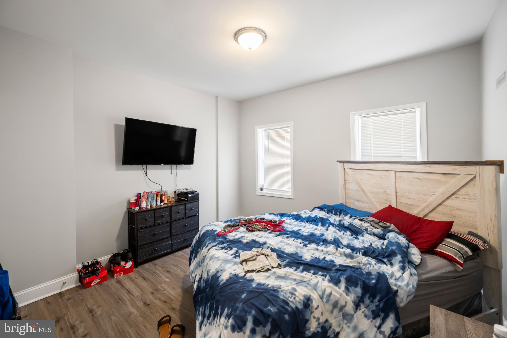 WALBROOK - Residential