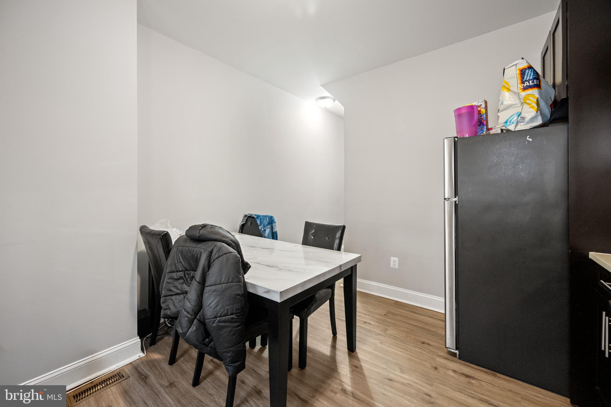 WALBROOK - Residential