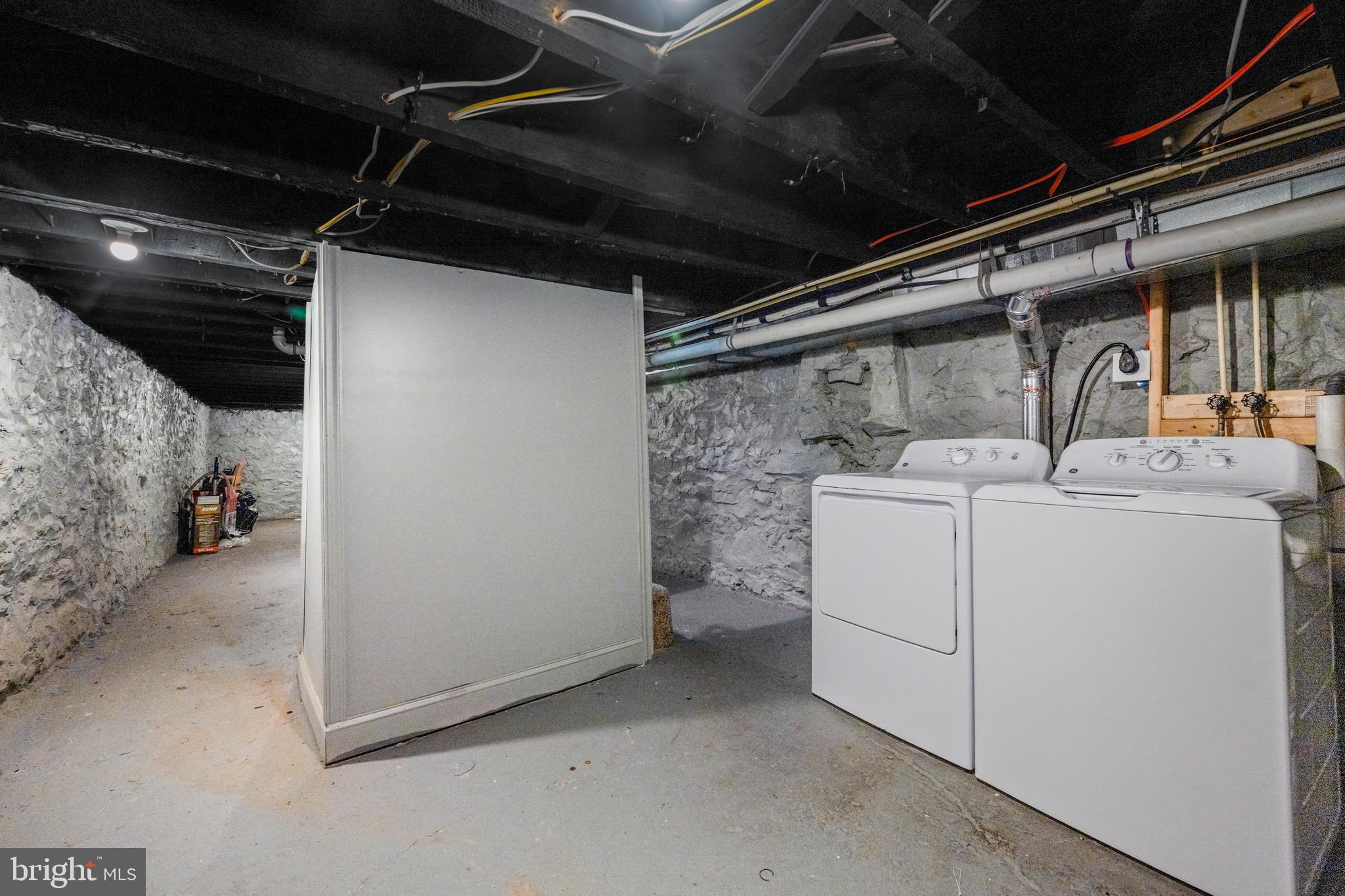 WALBROOK - Residential