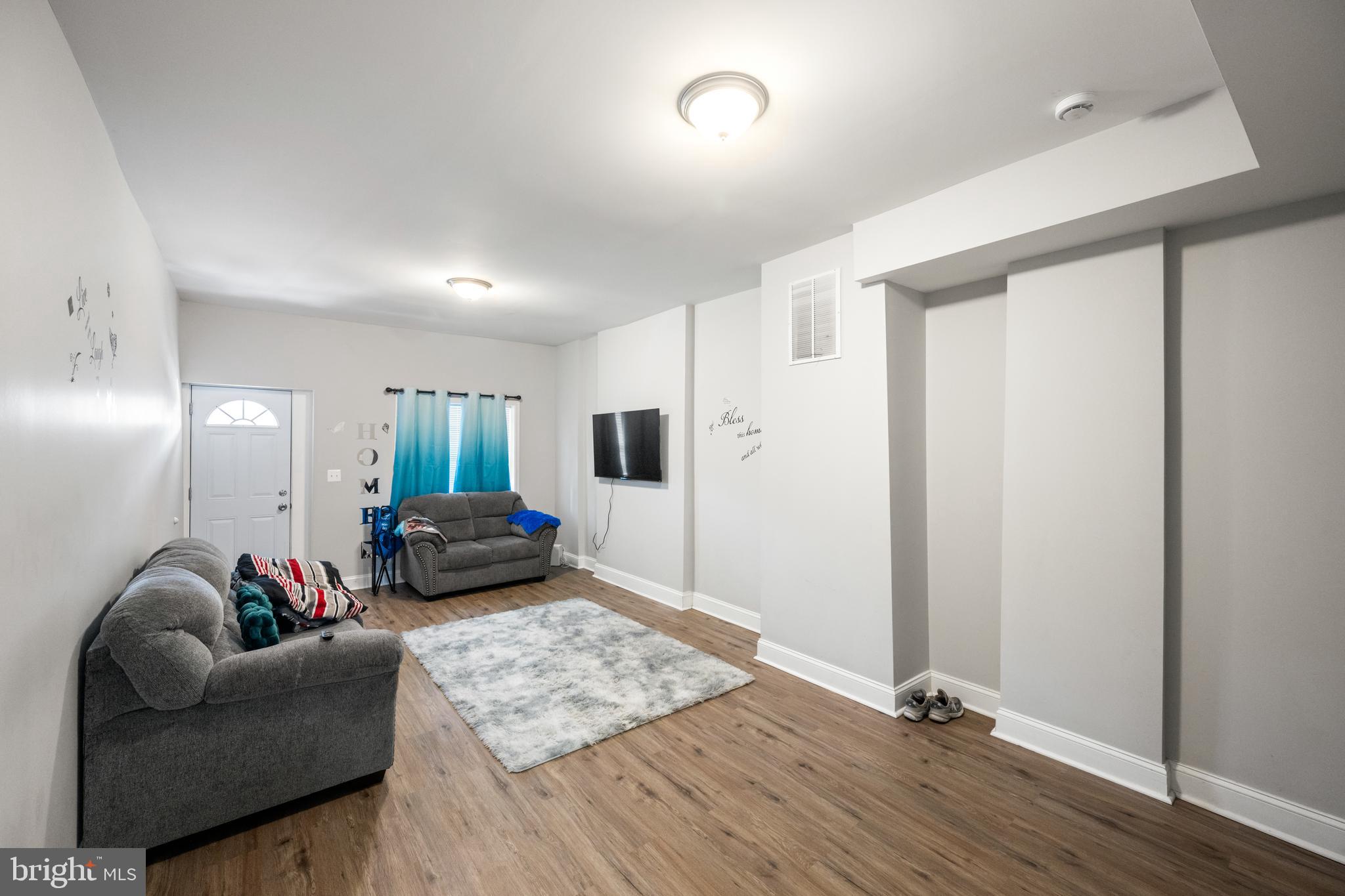 WALBROOK - Residential