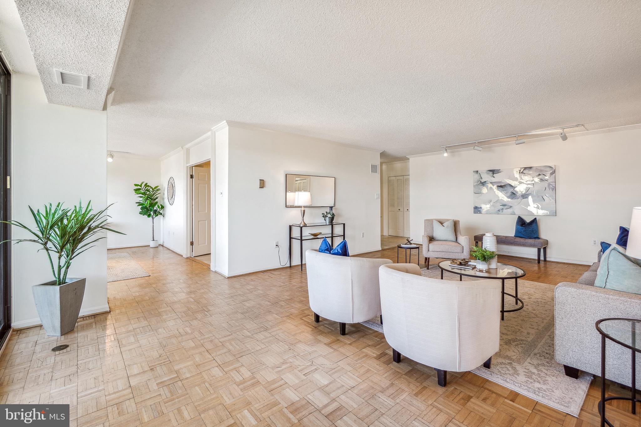 800 25TH STREET NW 505